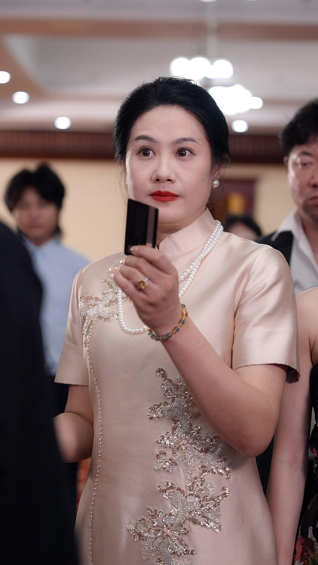 Khianati Aku? Akan Menuai Akibat!