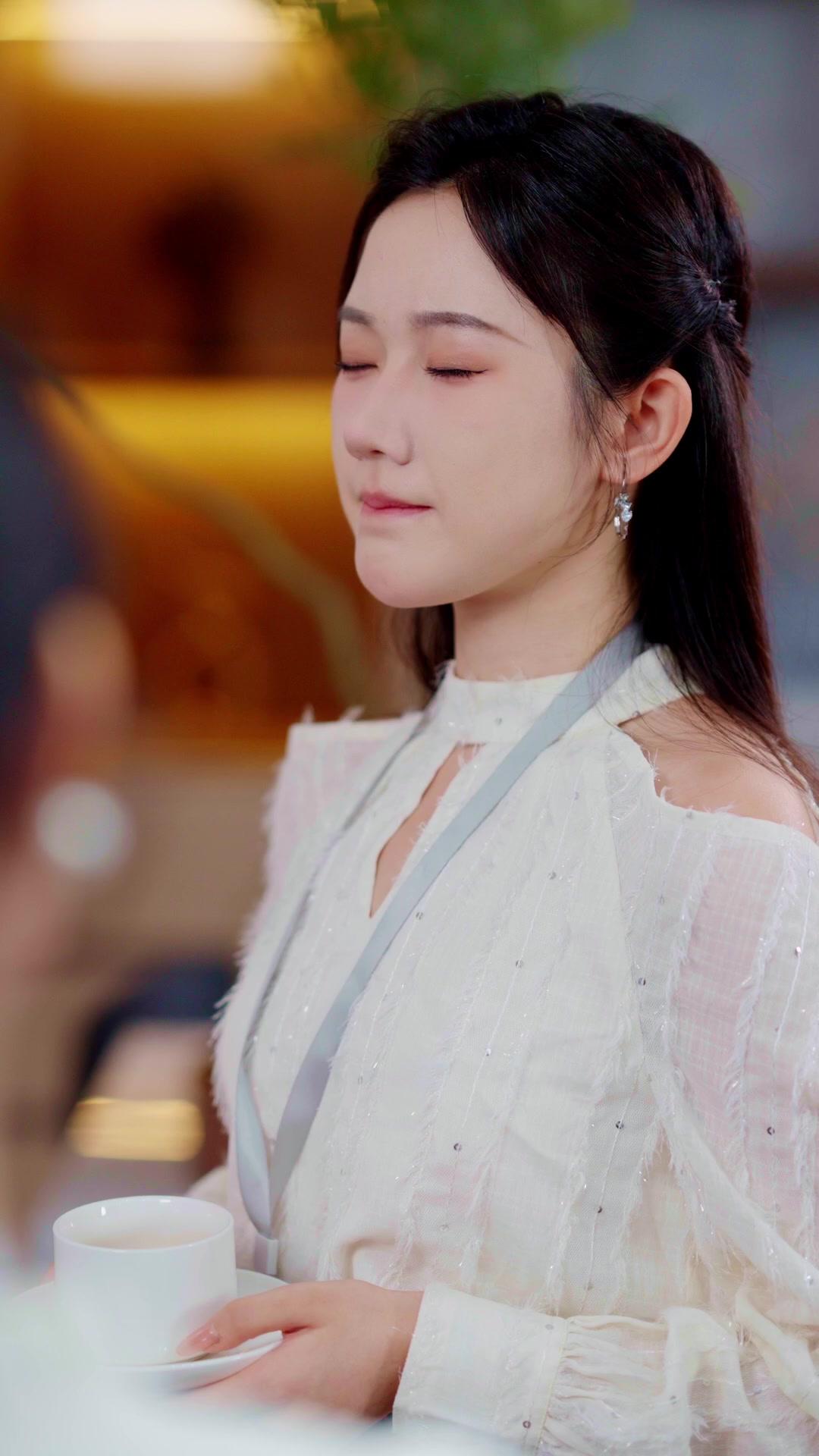 MARIAGE ÉCLAIR AMOUR INFINI