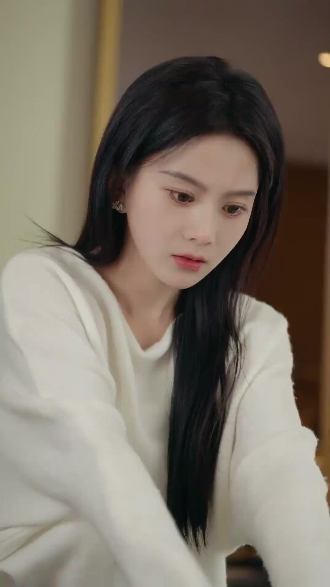 Yêu Em Đến Nghiện