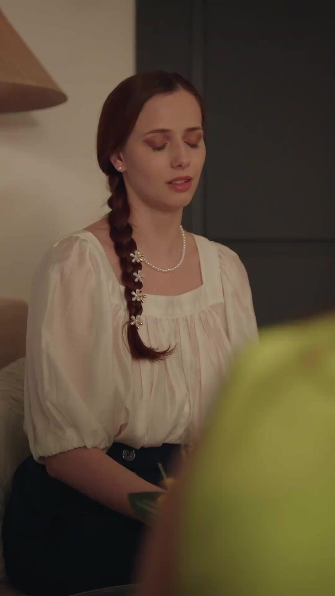 100 बार अलविदा, पीछे नहीं हटना