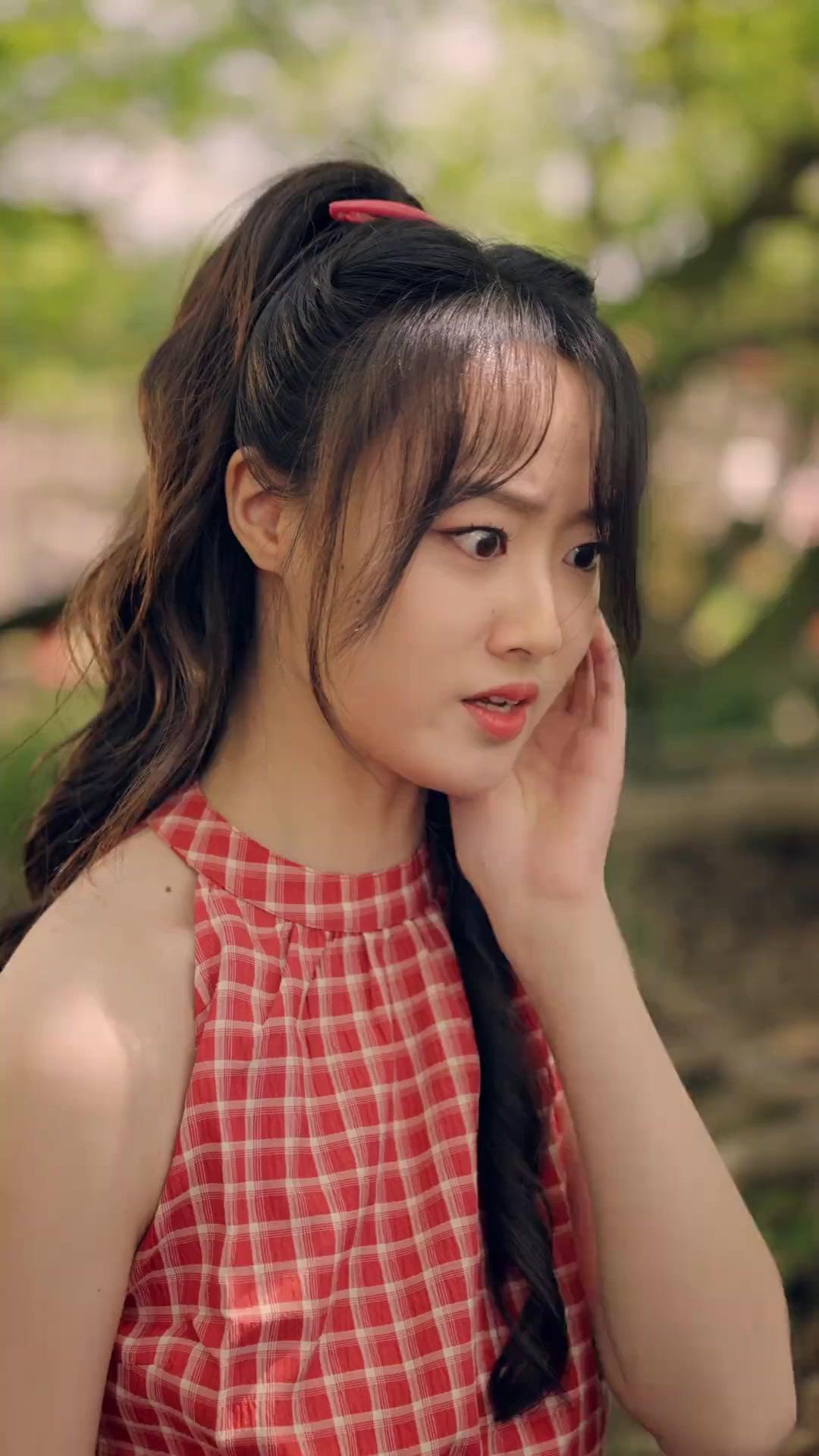 Destiny Always Rewards