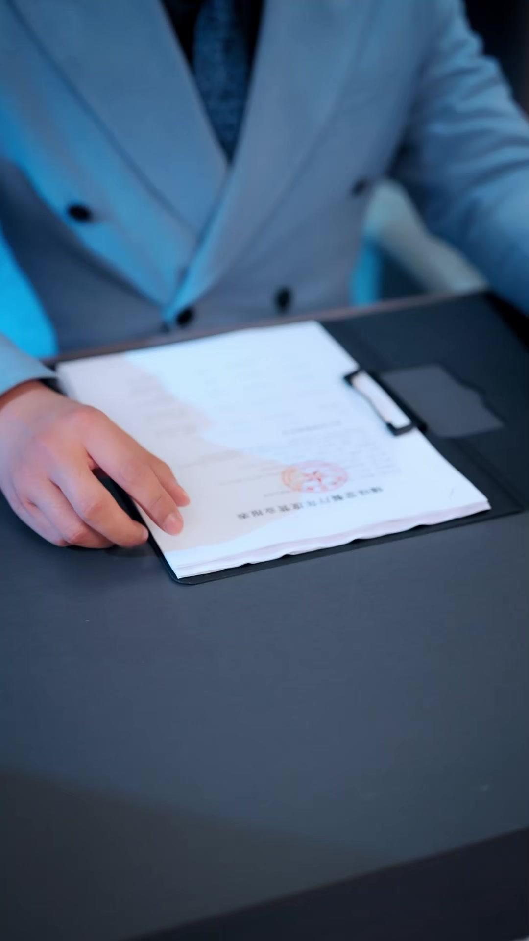 Regret It? I'm a Billionaire!