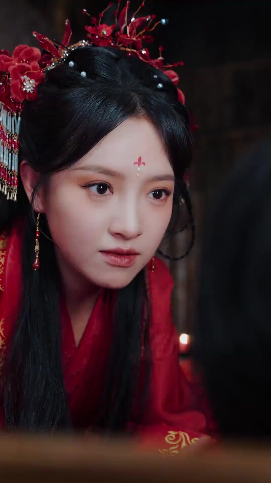 킬러가 고대왕조라니