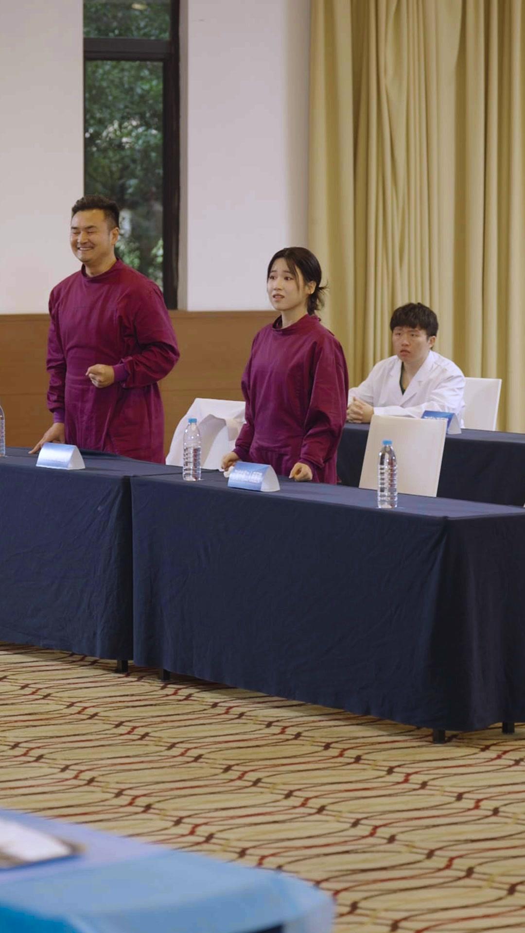 Dokter Ajaib yang Difitnah