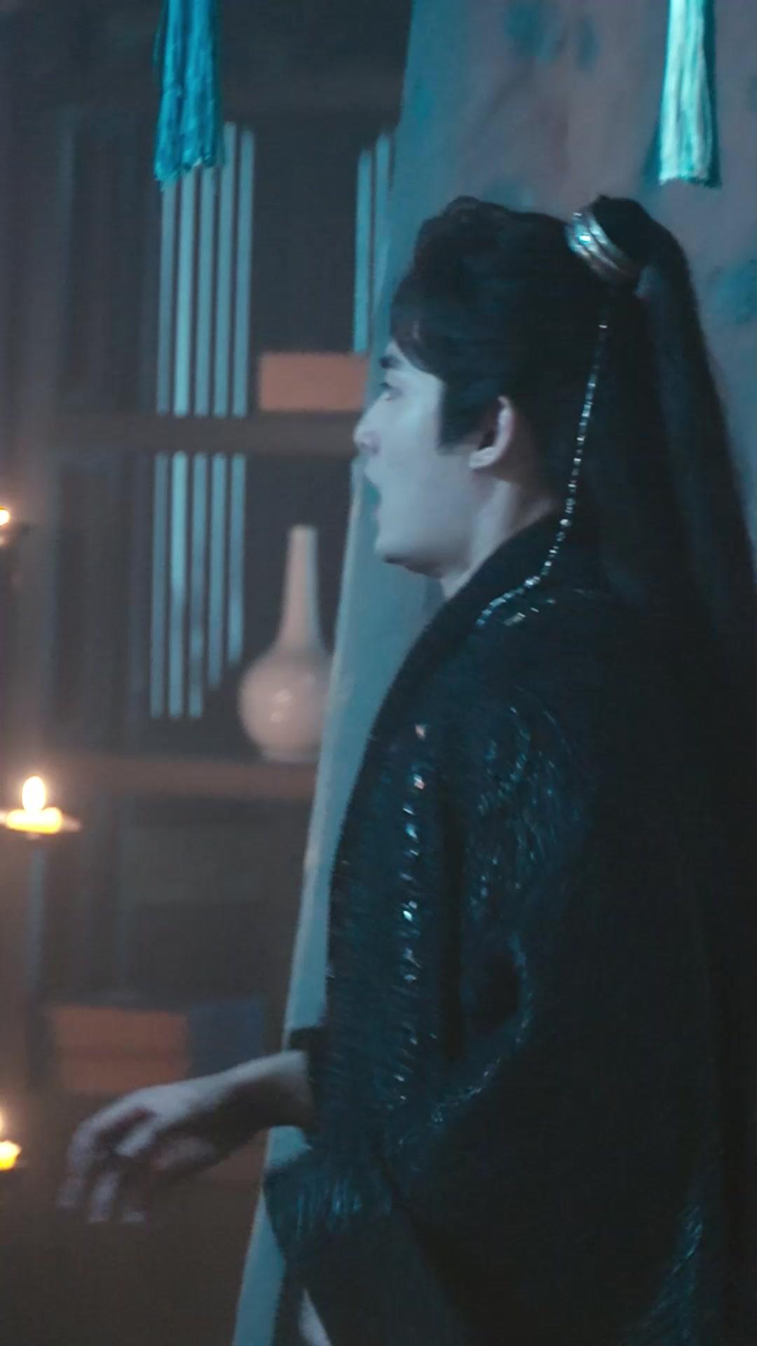 100 MISSIONS OU PÉRIR