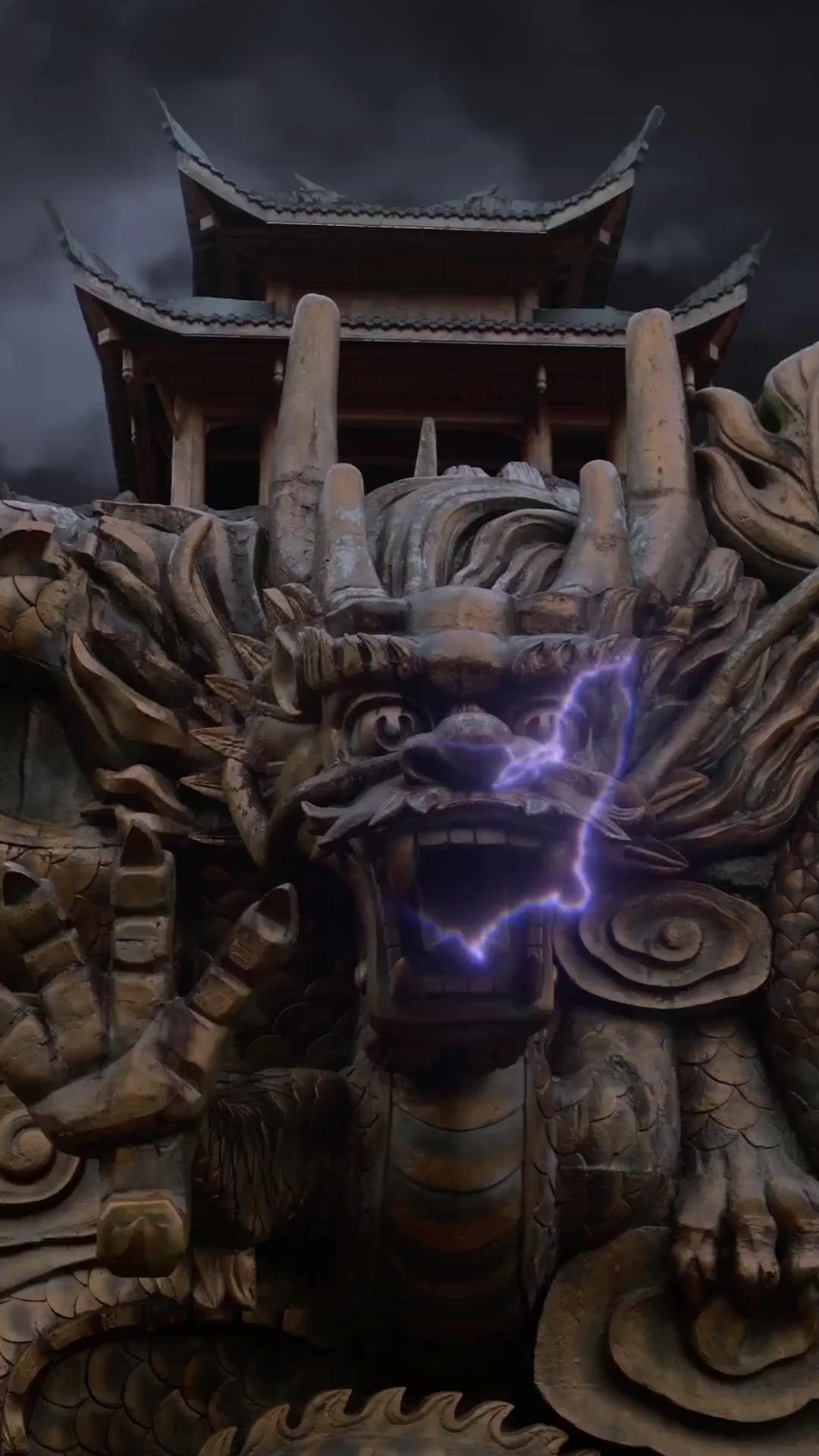 (Dublagem)Meu Pai Não É Qualquer Um