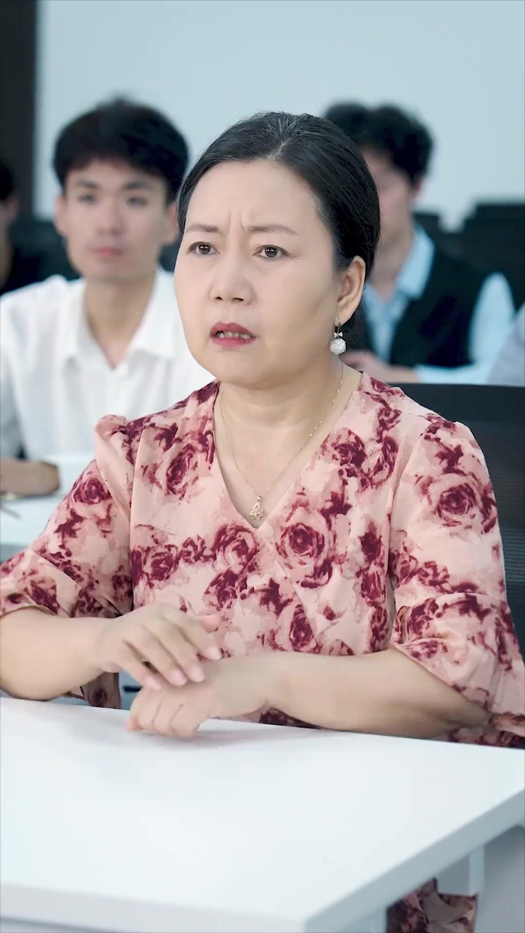 Chuyến Bay 1% Sinh Tồn