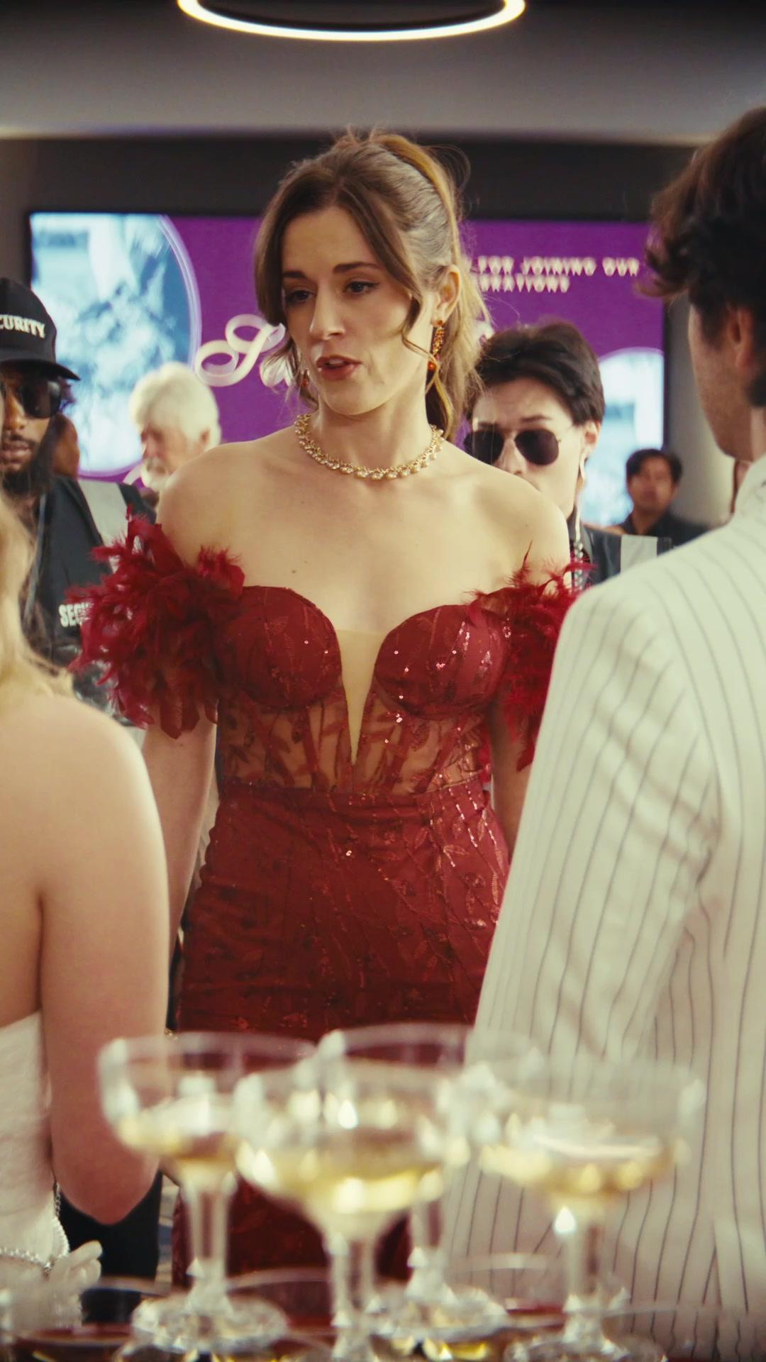 Pelarian dari Penjara