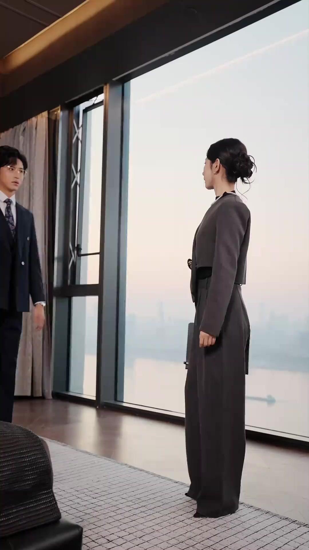 愛の牢獄～仮面夫婦の嘘と選択～