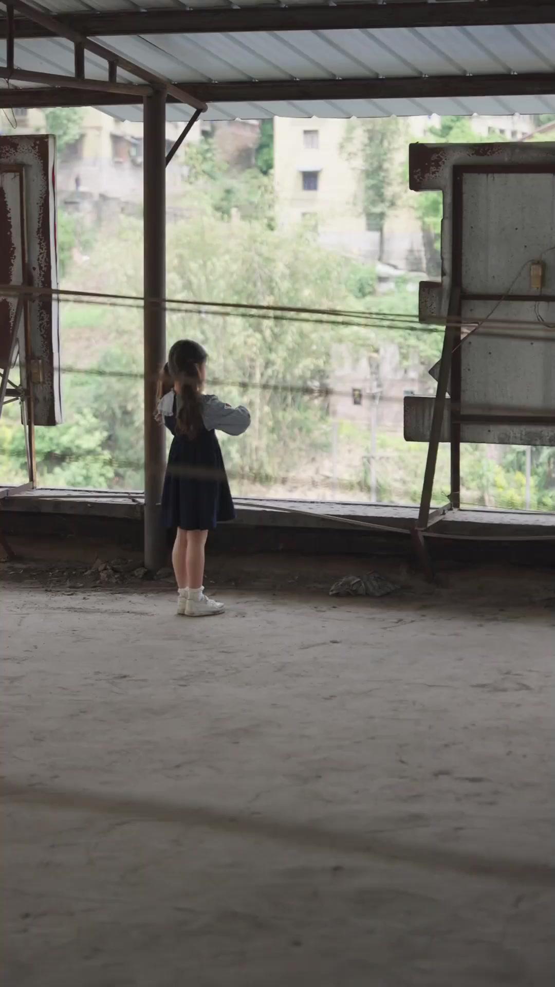 ゾンビの中心で、愛をさけぶな！