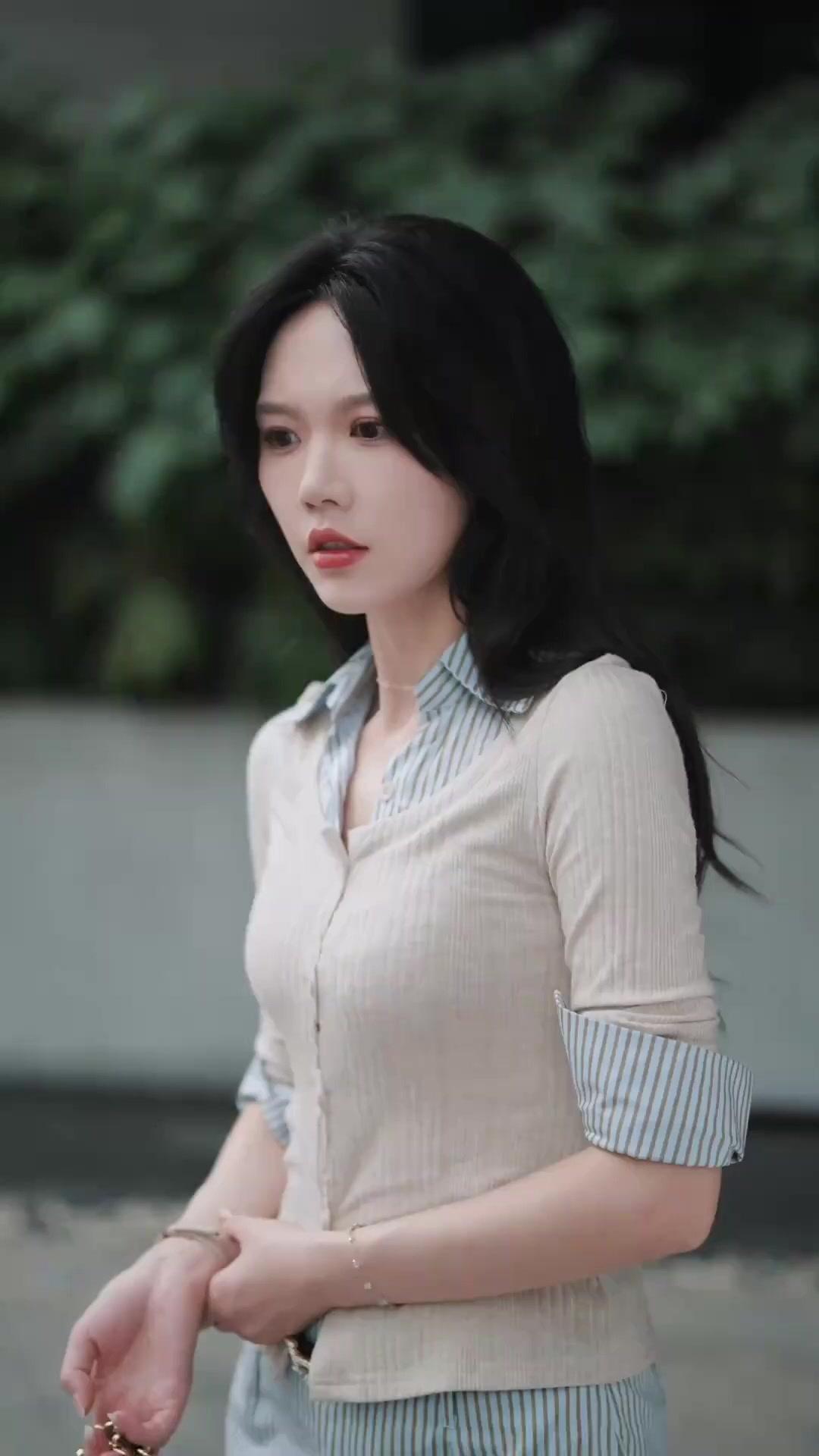 O Mundo Me Deu Você