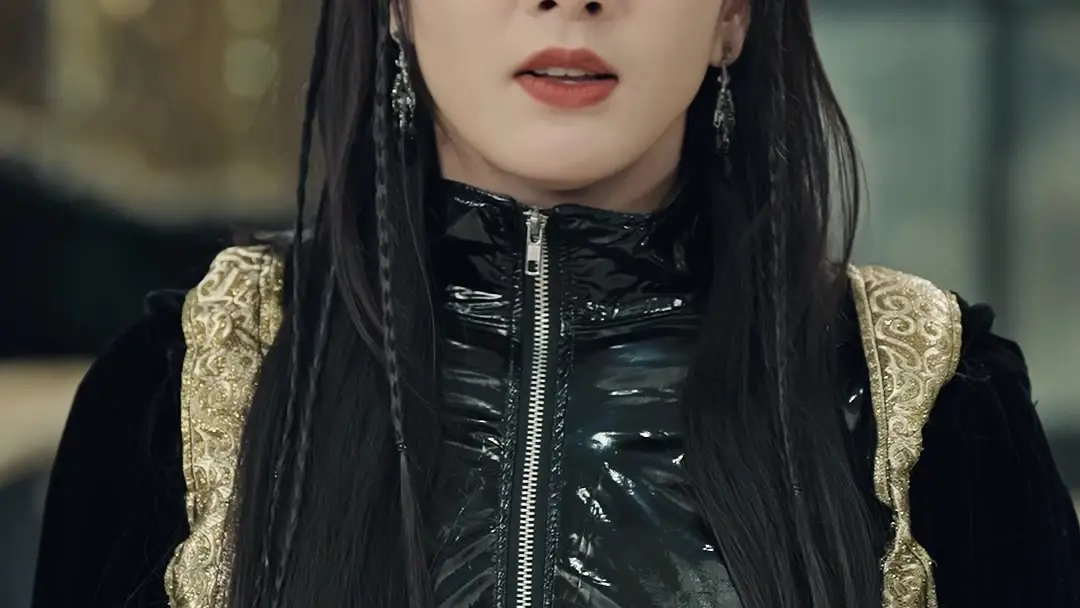 Loser Master: When the Fan Speaks Louder Than Guns