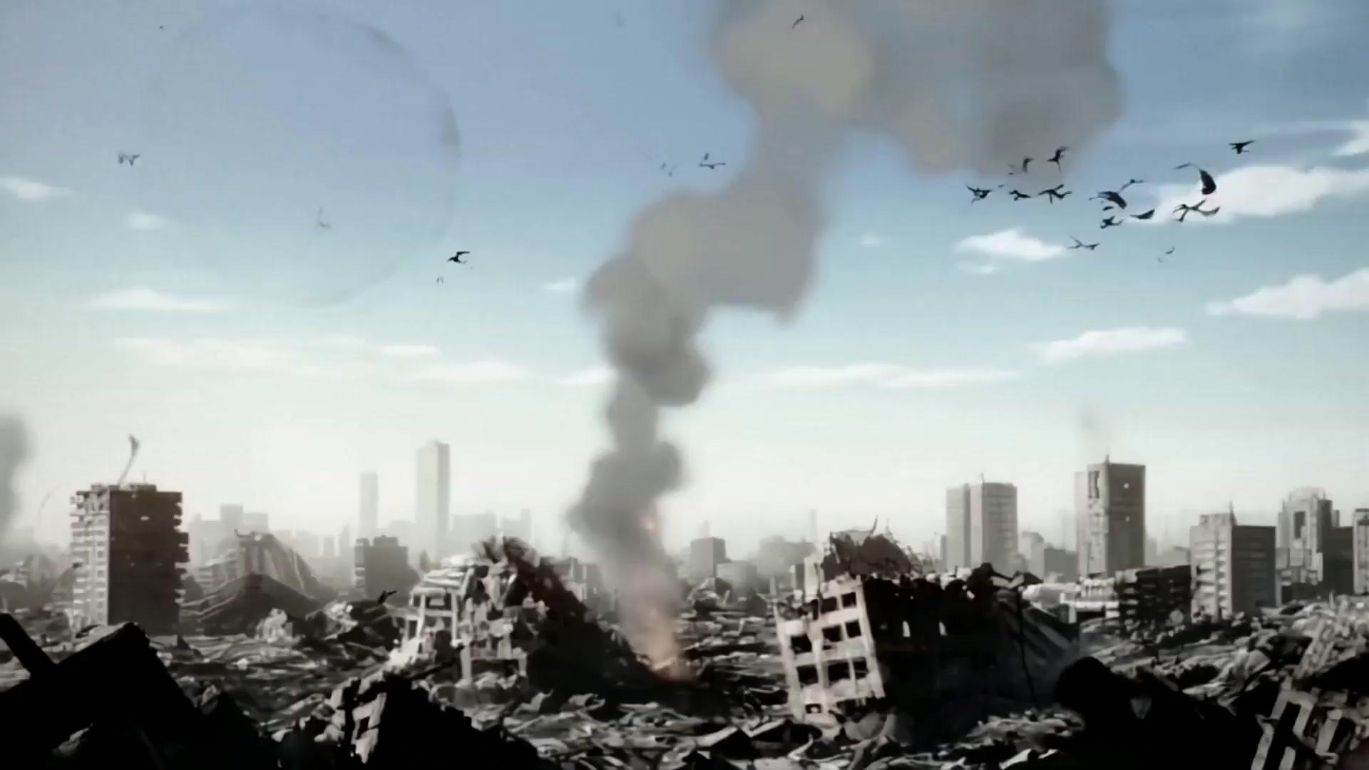 Woke Up With MAX Power & MAX Girls!