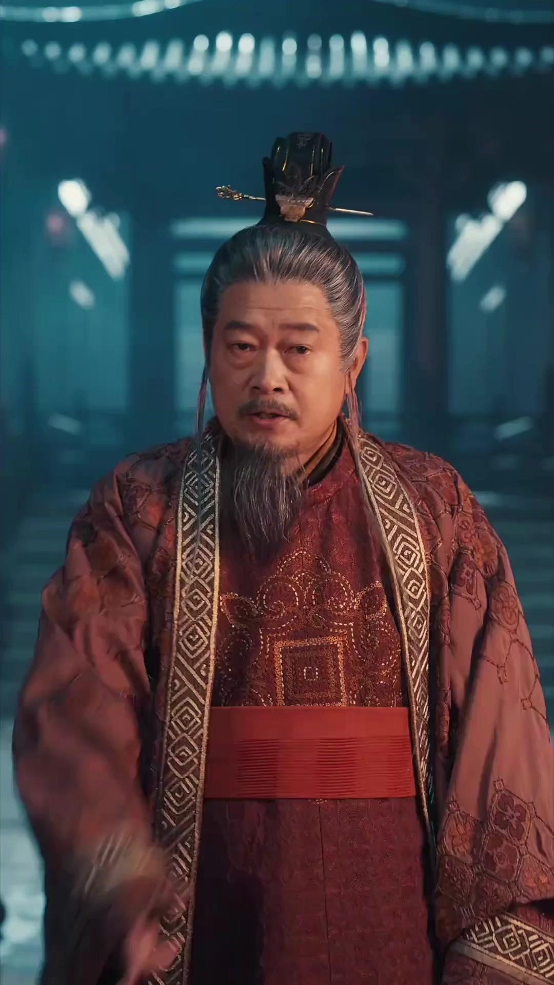 (مدبلج) أسطورة قرية السنام