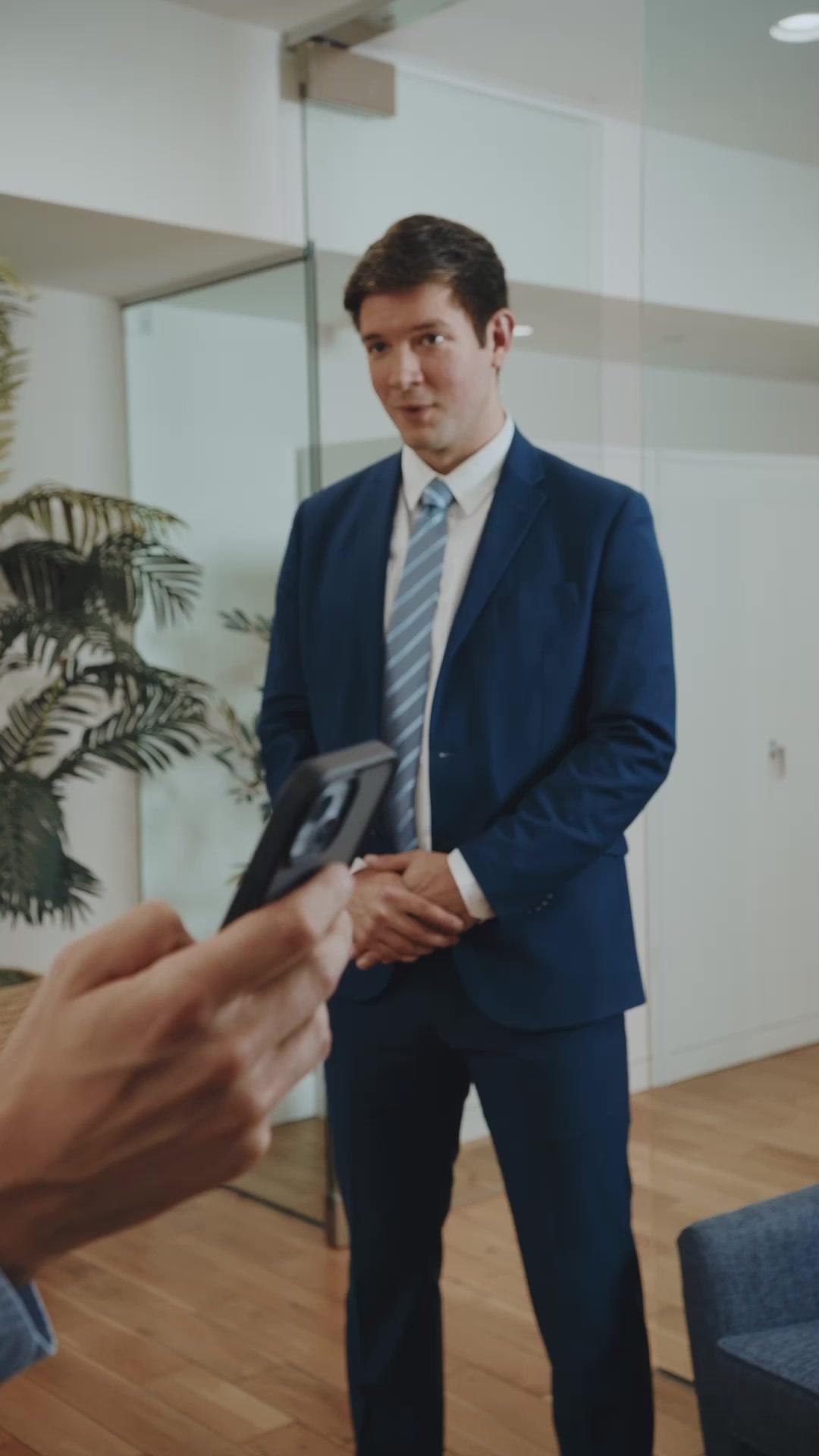 (Synchro)Entlaufener Milliardär Mein Bräutigam