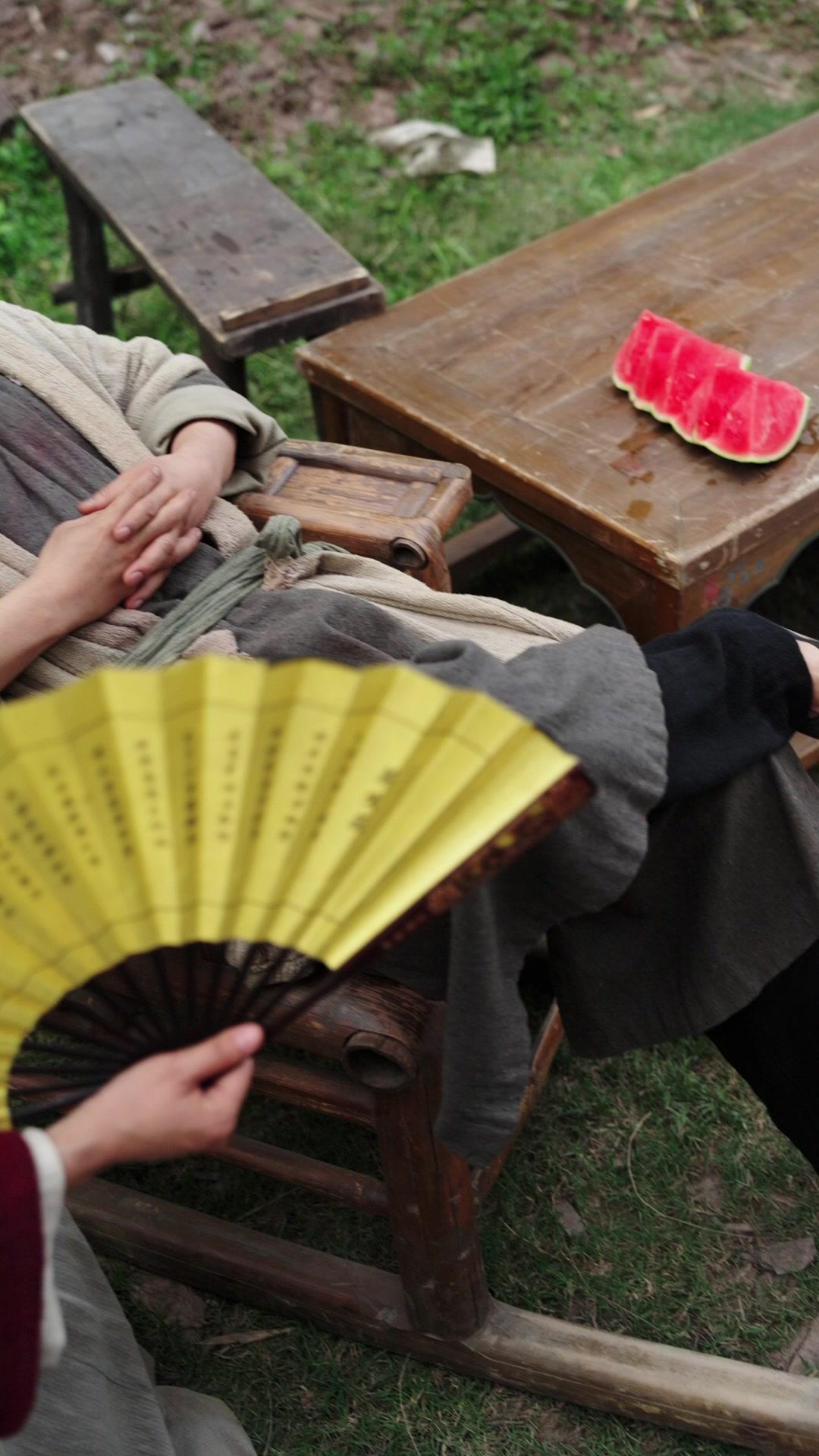 Surprise! You’re the Prince!