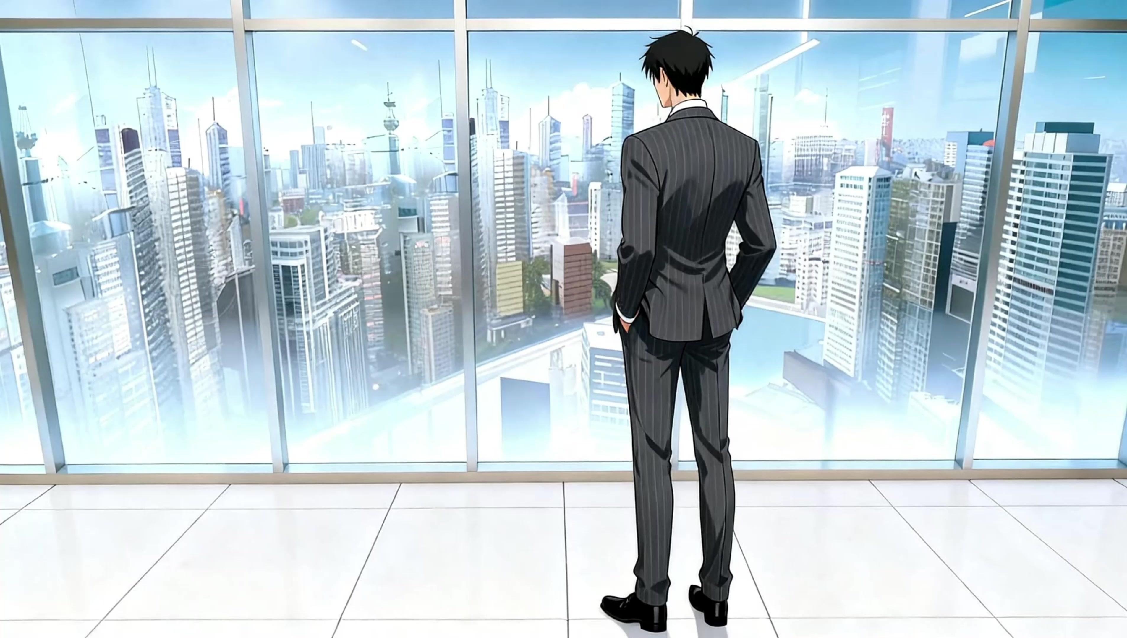 Final Turu: İntikam