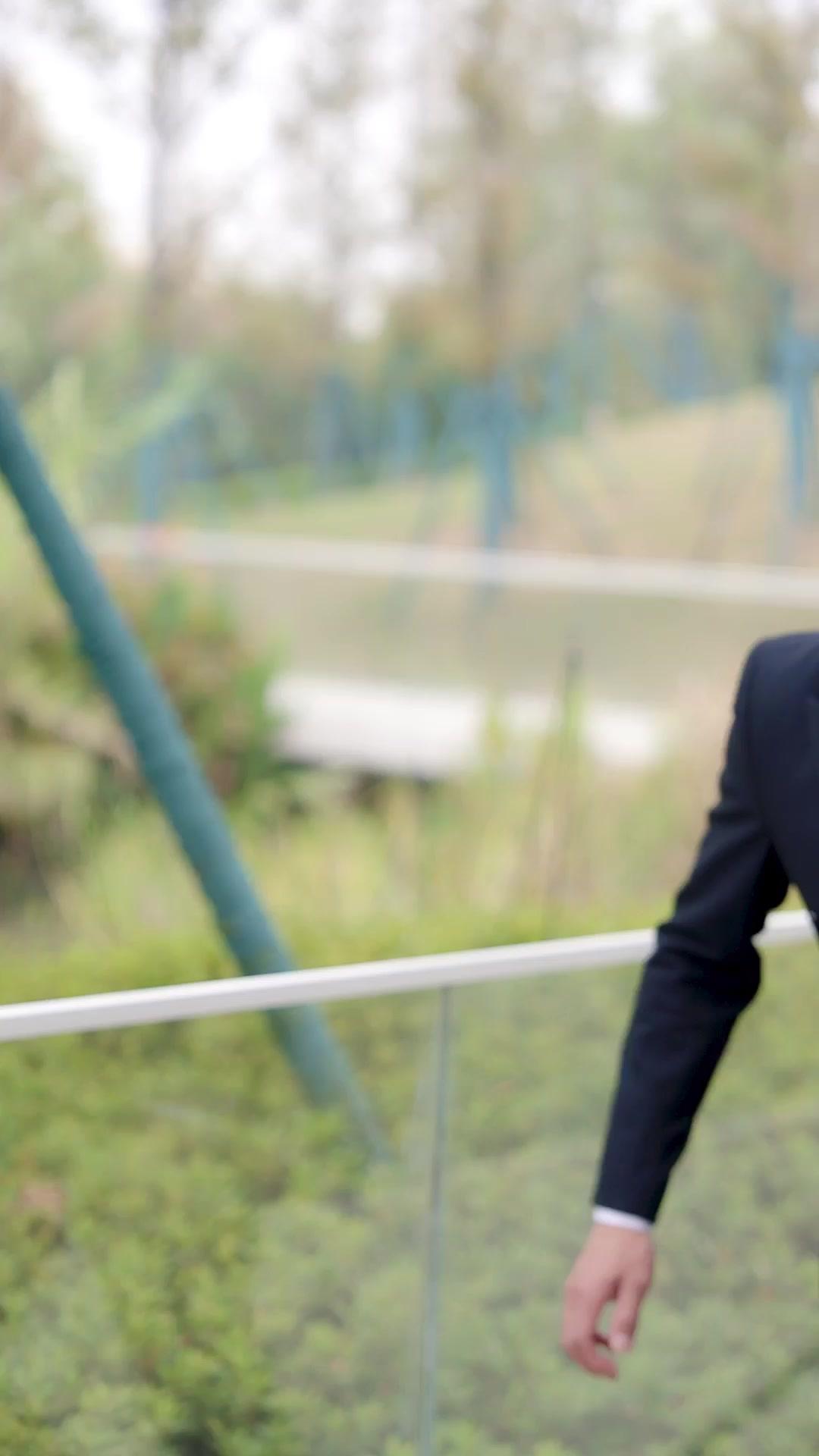 Divorced Diva’s Glorious Encore