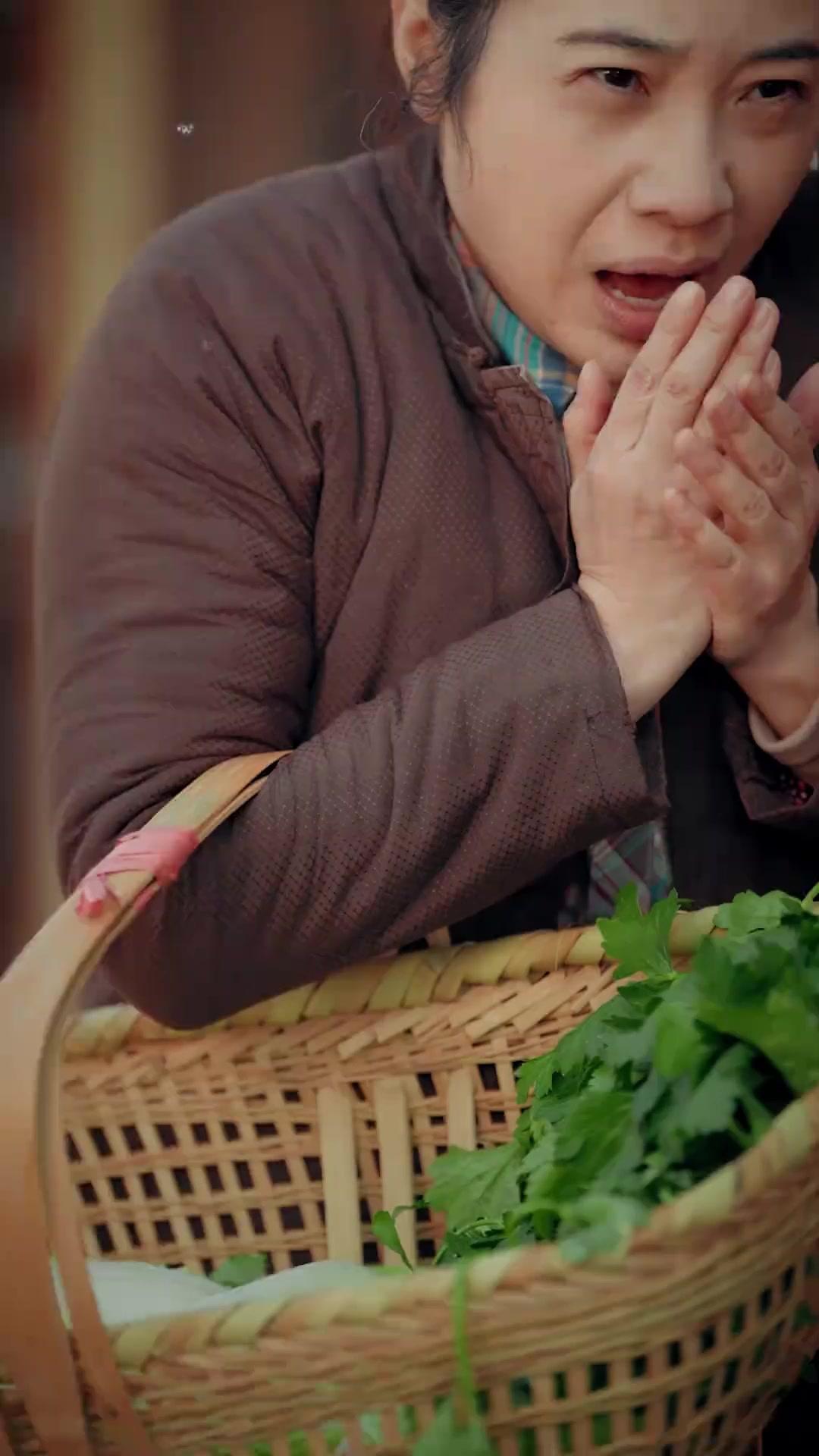 하늘이 내린 복권