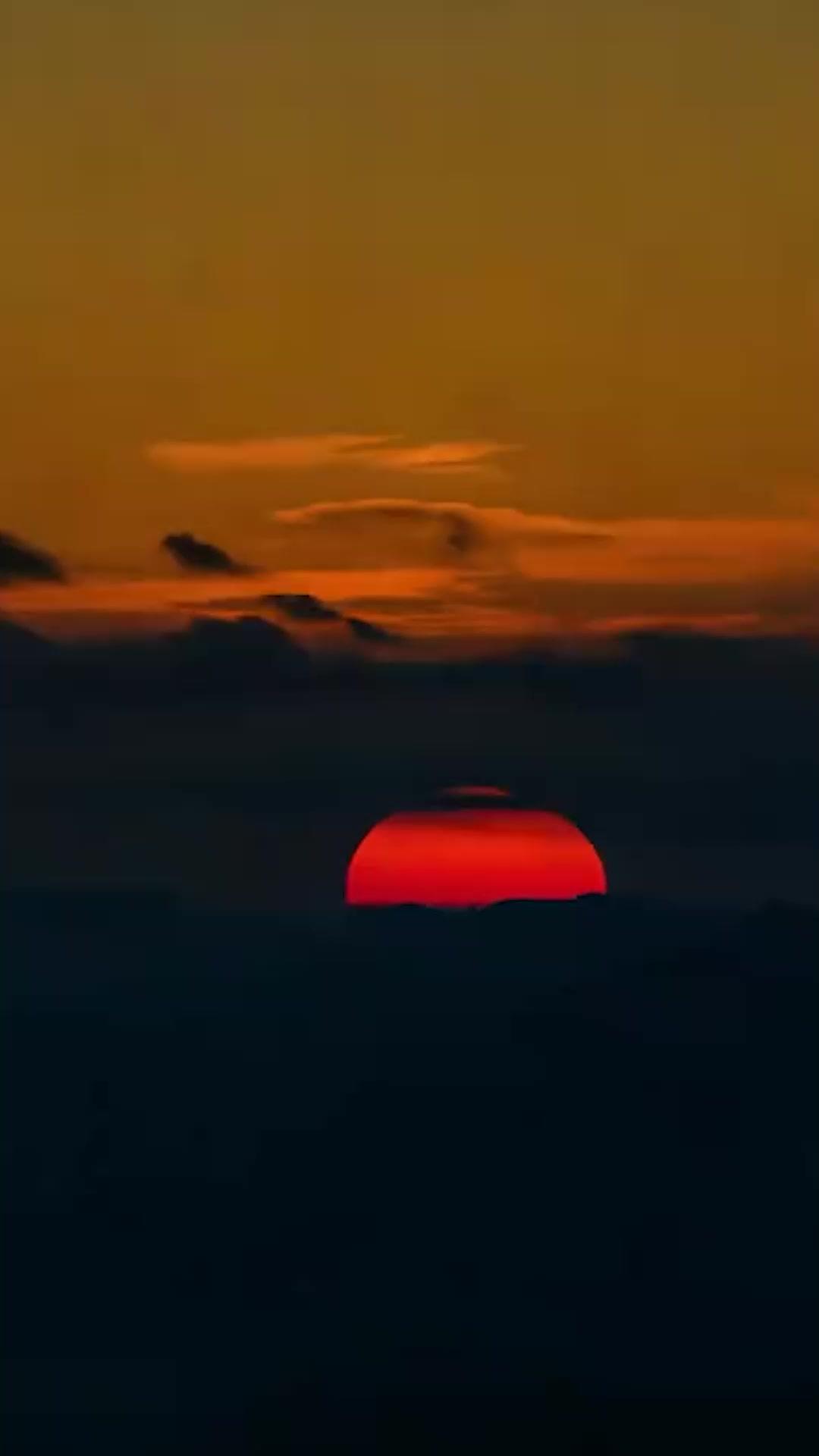 The Fake Emperor’s Game