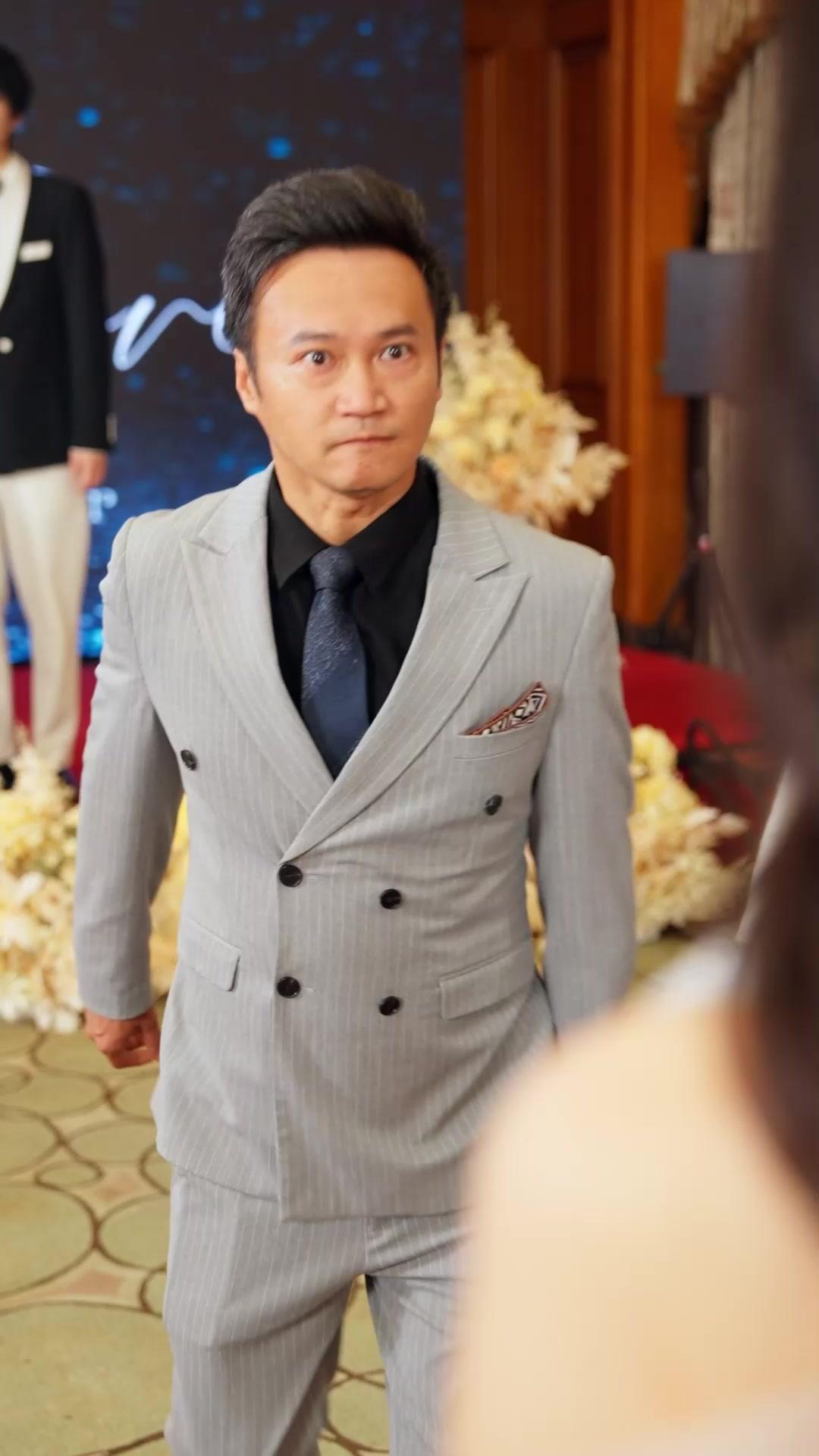 Revancha de la reina del diseño