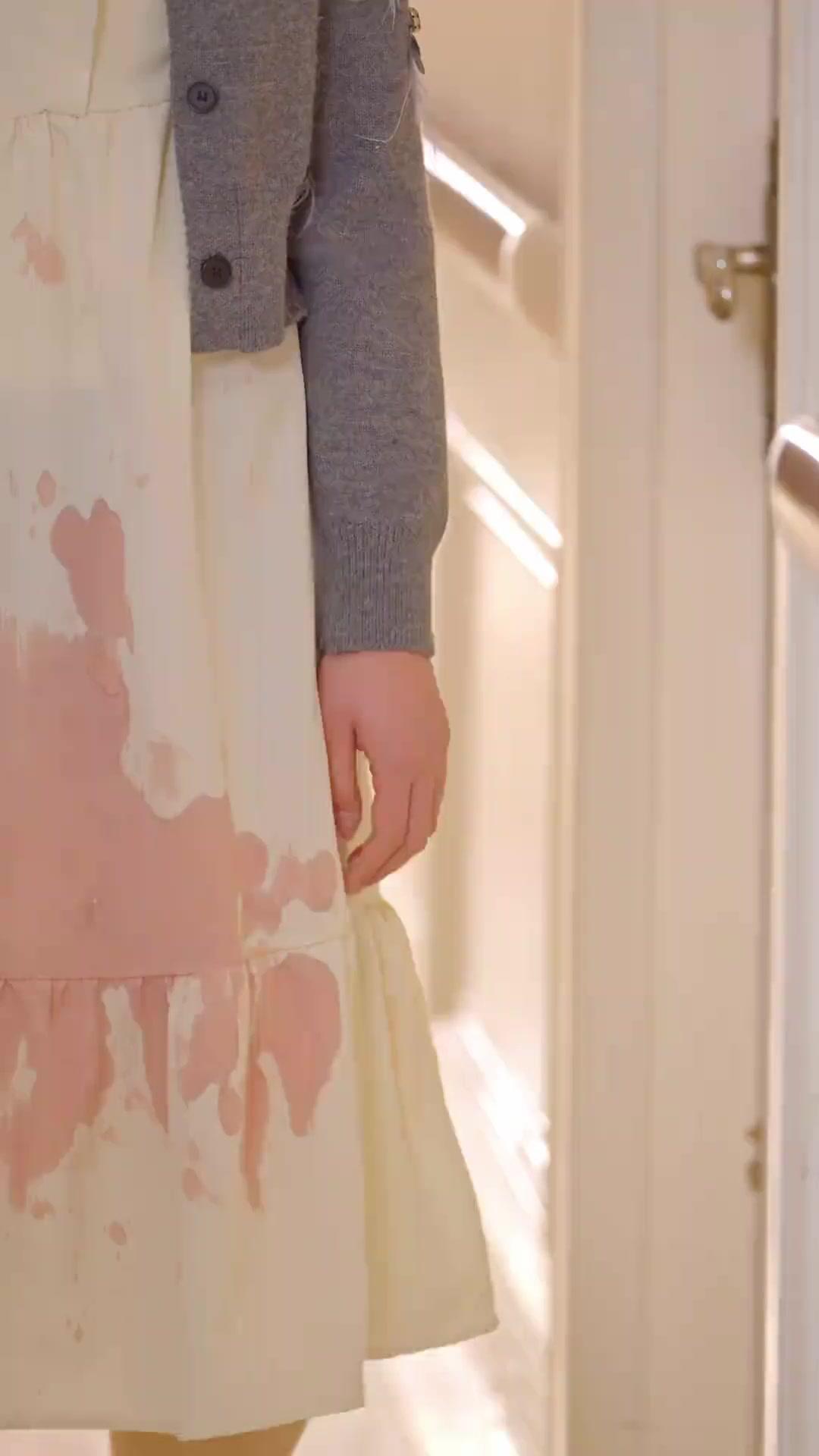 Sayang Encik Ramli yang Manis dan Cantik