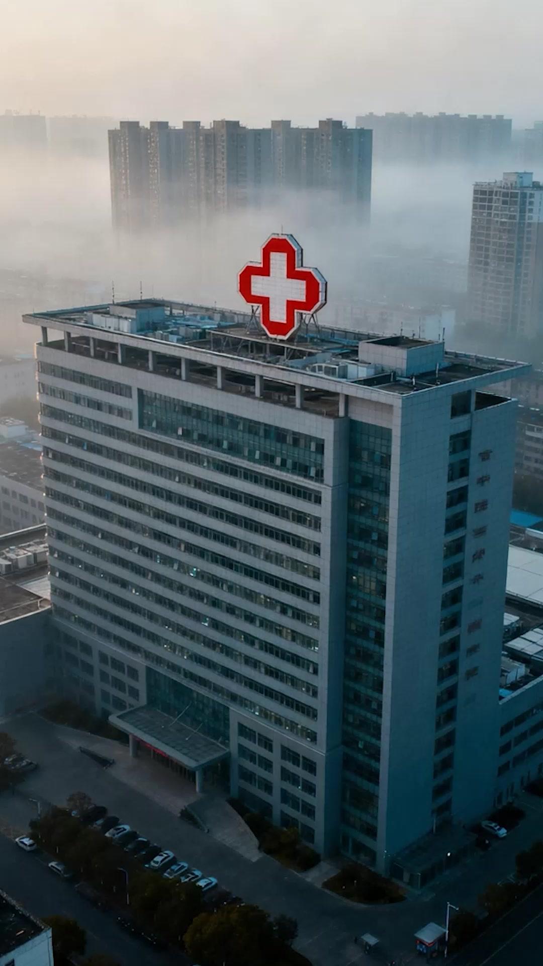 My HIV Ex Begs for Help? No!