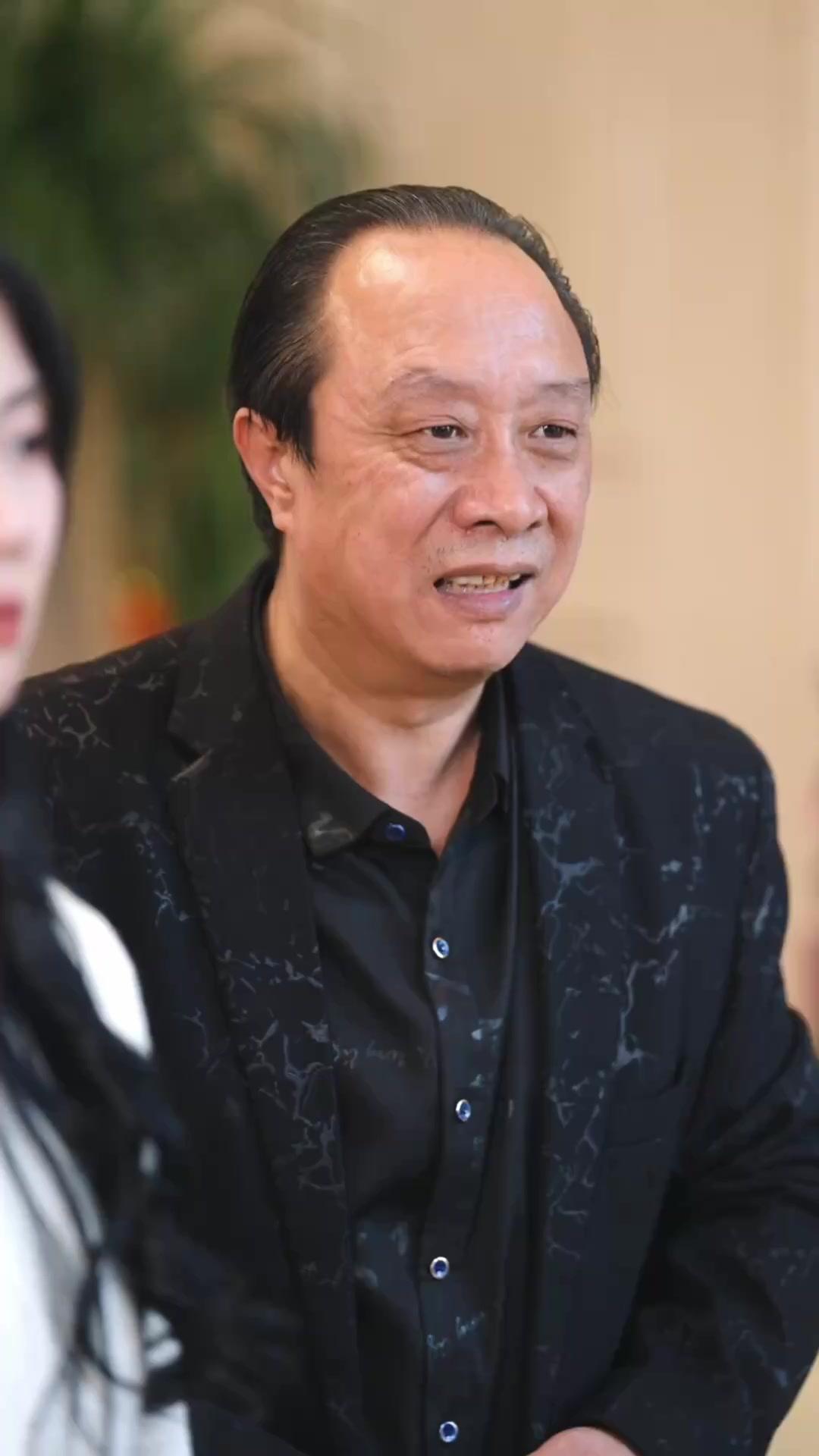 จับผิดลู่ แต่ได้หัวใจลู่ตัวจริง