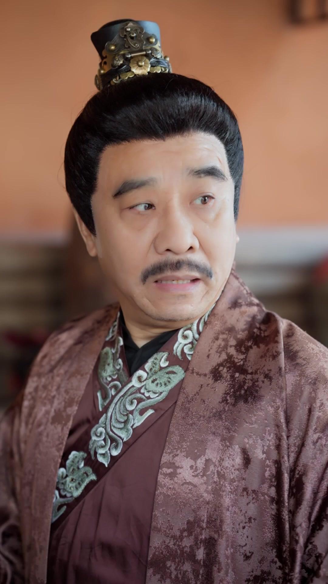 Reborn as the Village's Only Man! 