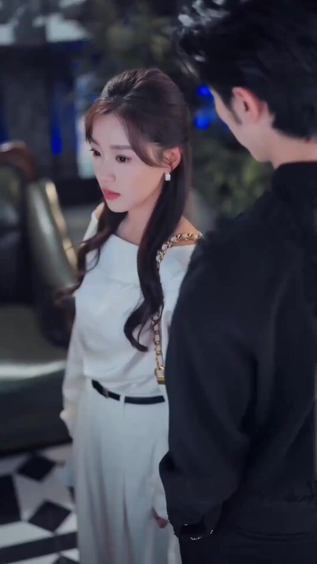 حين امتلكني زيد