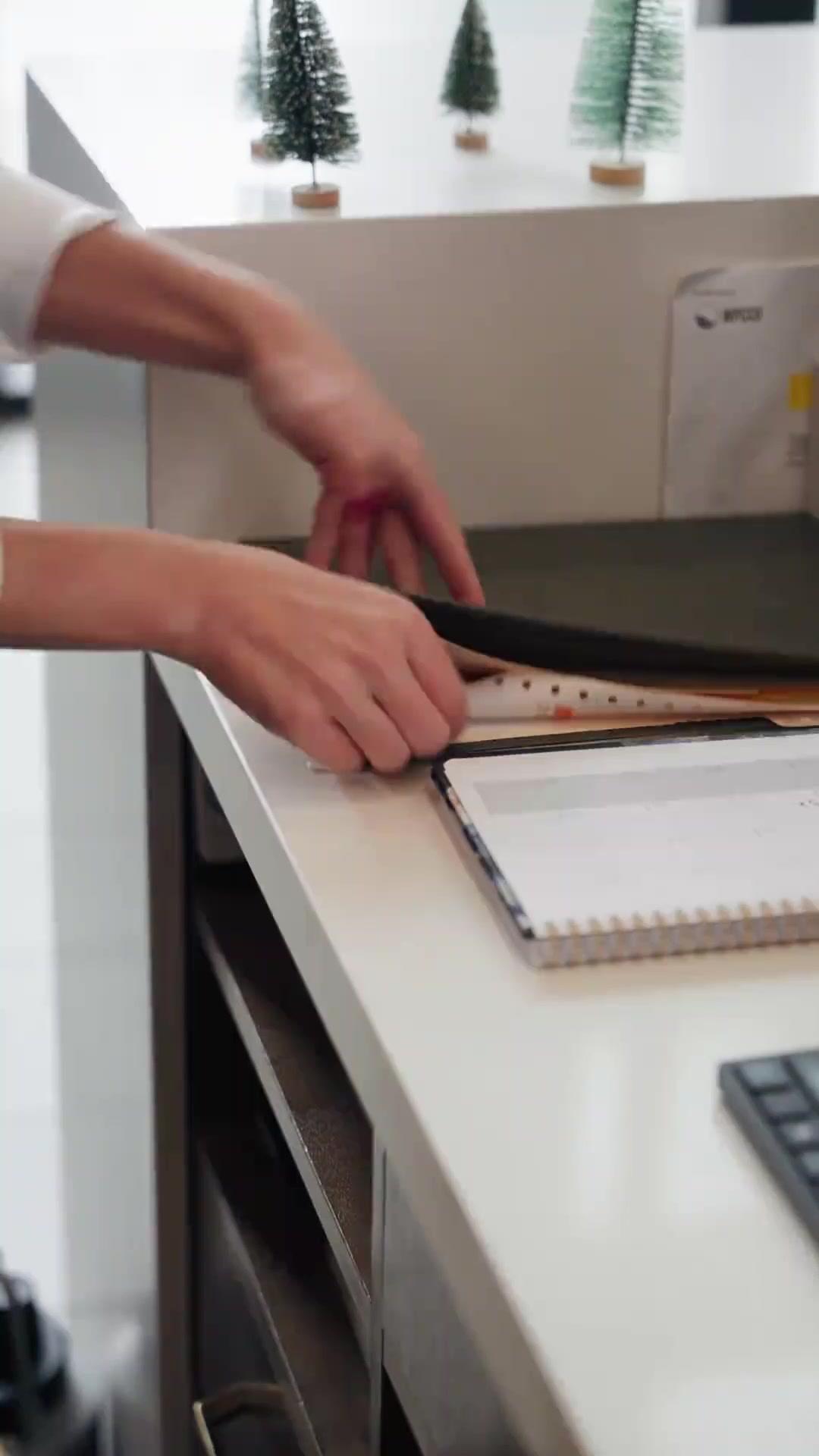 (Doblado) Gigoló navideño