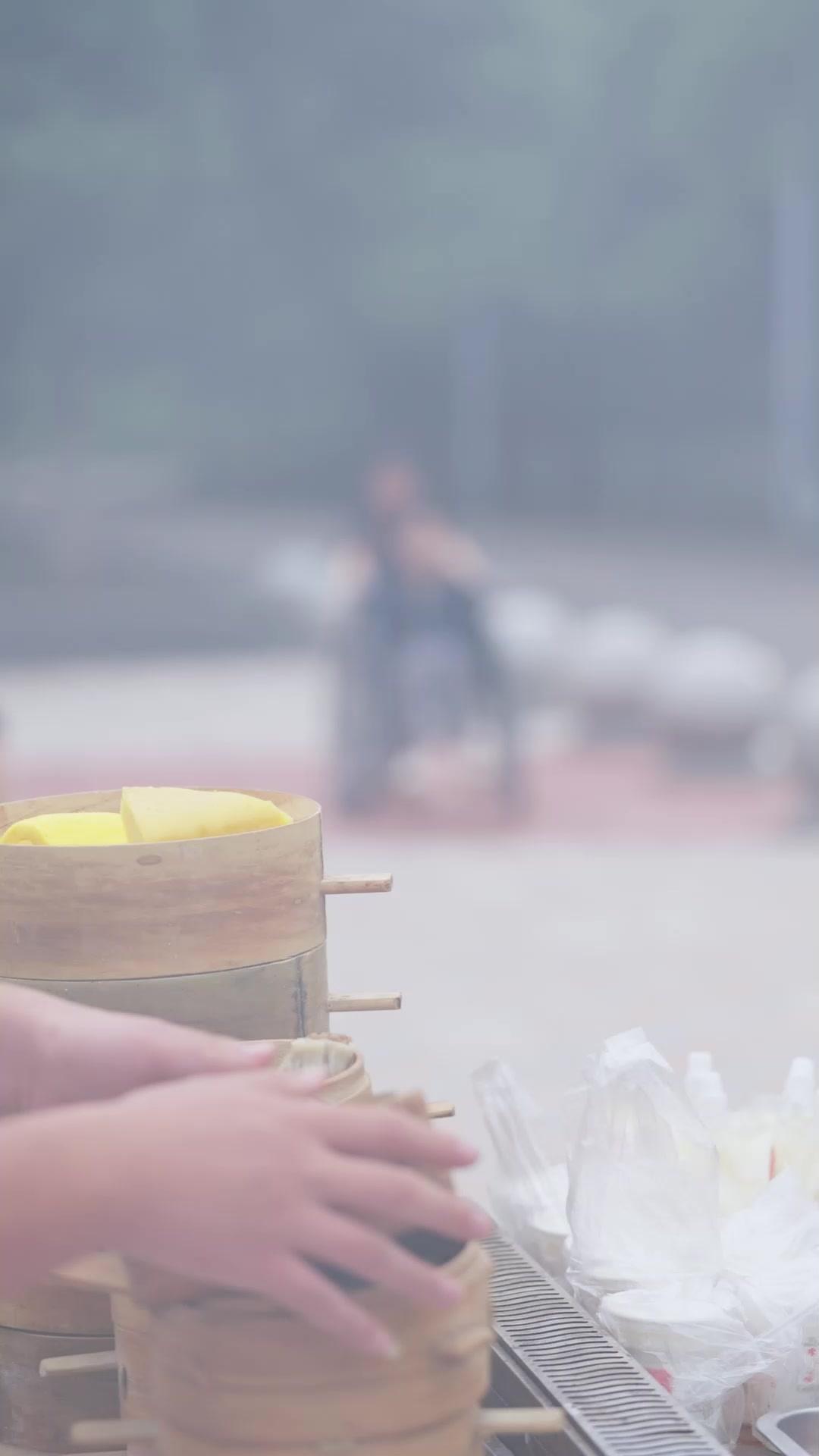 爸爸，請救救媽媽！