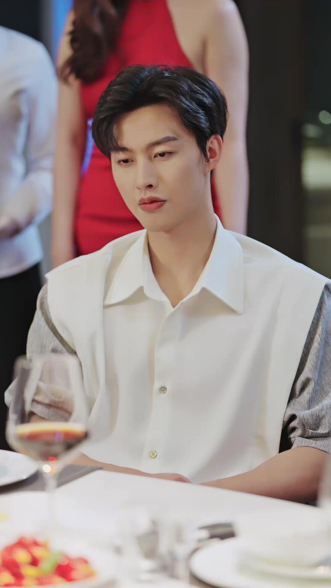 Cinta Petani Cantik dan Pilot Ulung