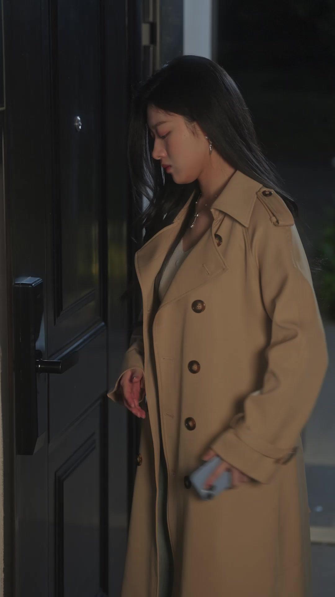 いい妻卒業、お嬢様返り咲きよ！