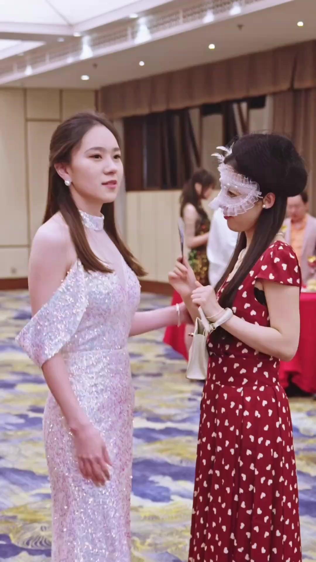 รักซ้อนแผน แค้นซ่อนใจ