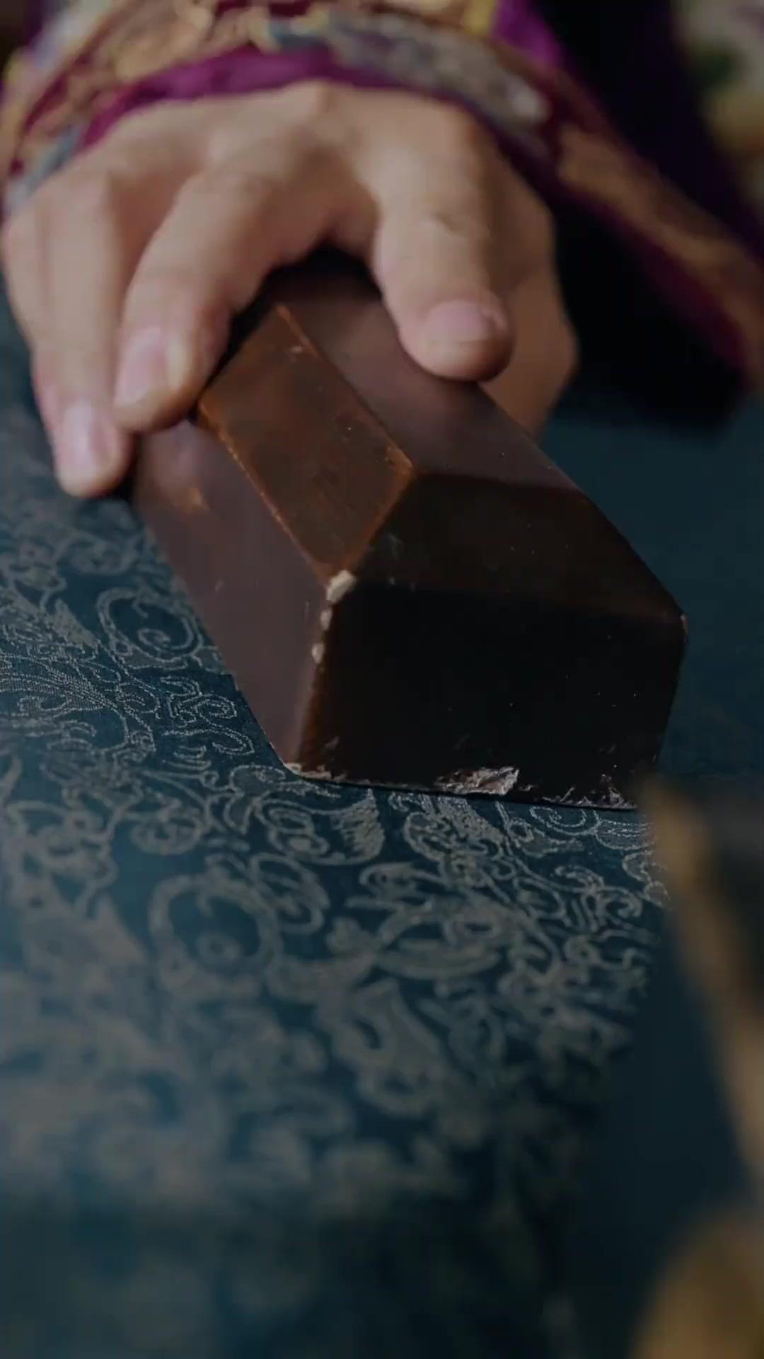 ดาบกฎหมาย ฟาดคนชั่ว