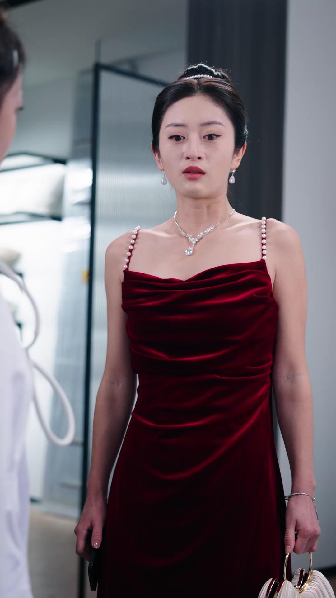 Fedakarlıktan Sonra: Uçurumdan Döndü