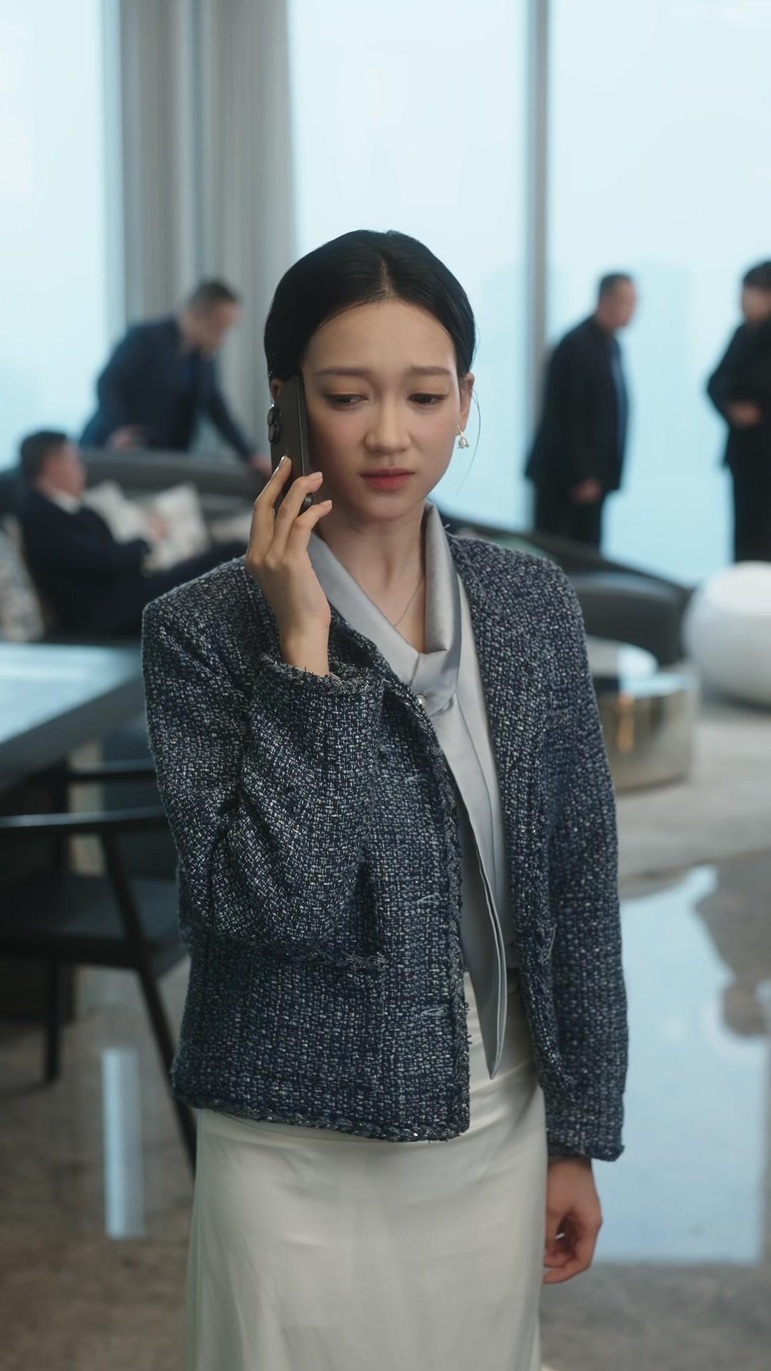 三度目の恋、ずっと君と