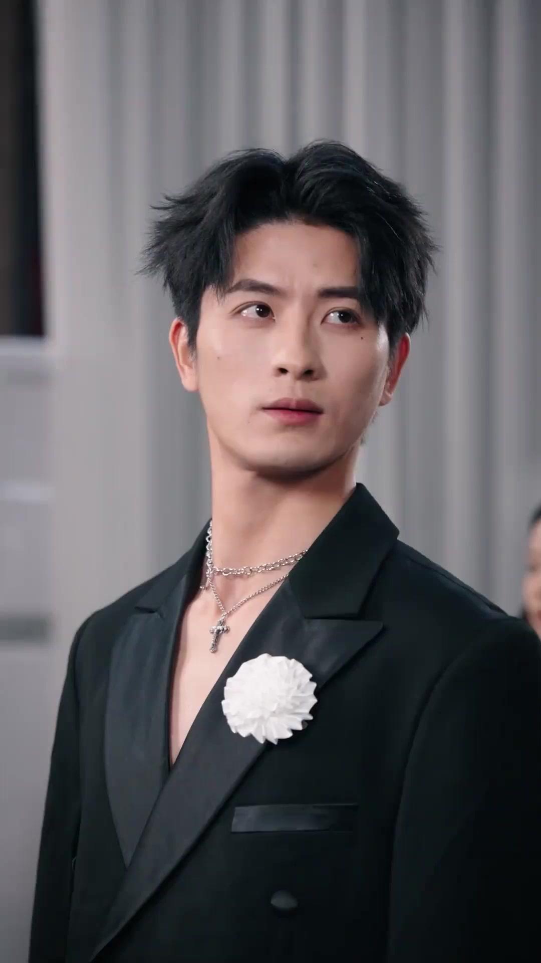 (Dubbed) Survived? I’m More Than Alive