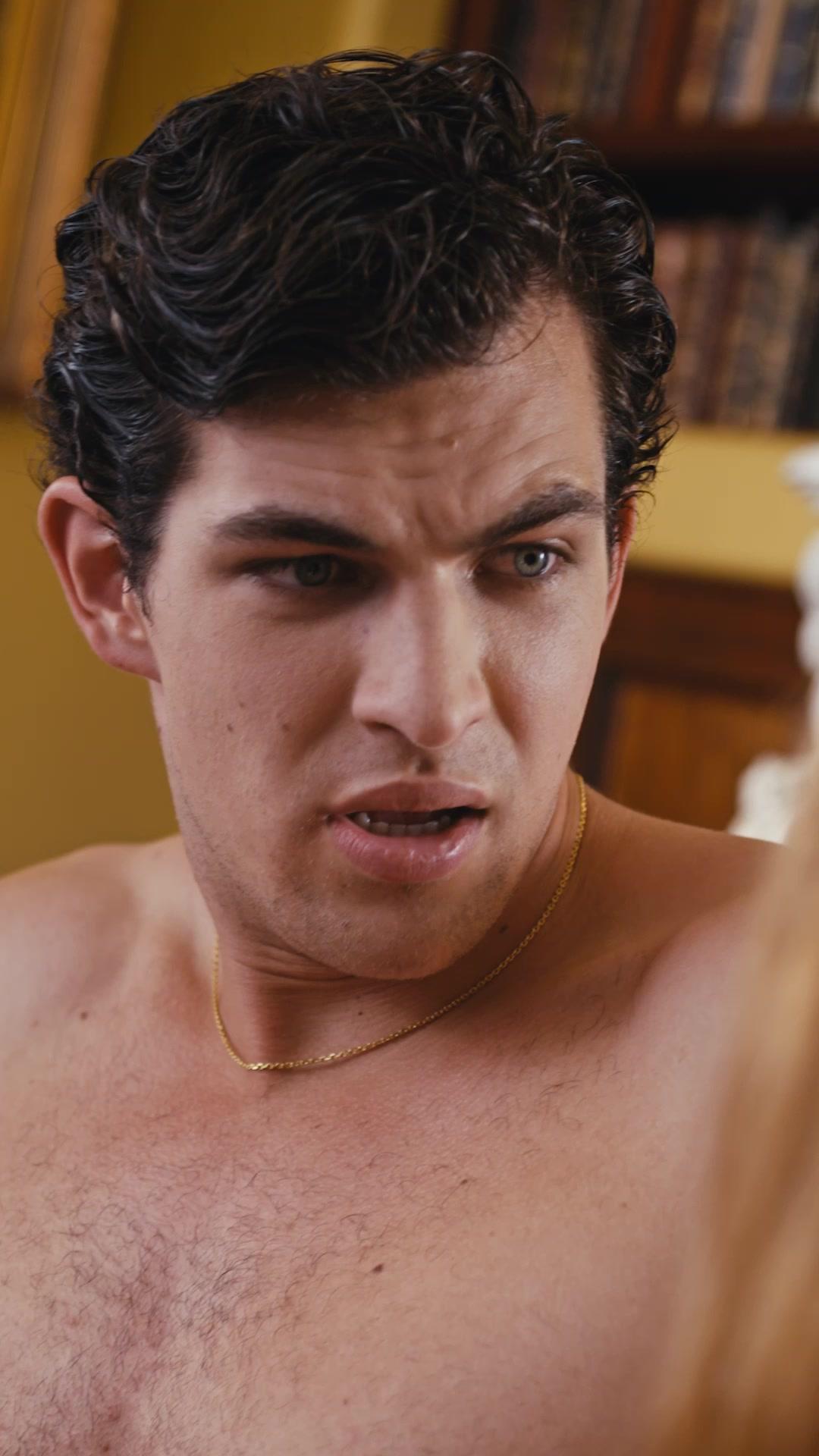 ALPHA, CE N’ÉTAIT PAS LA VRAIE