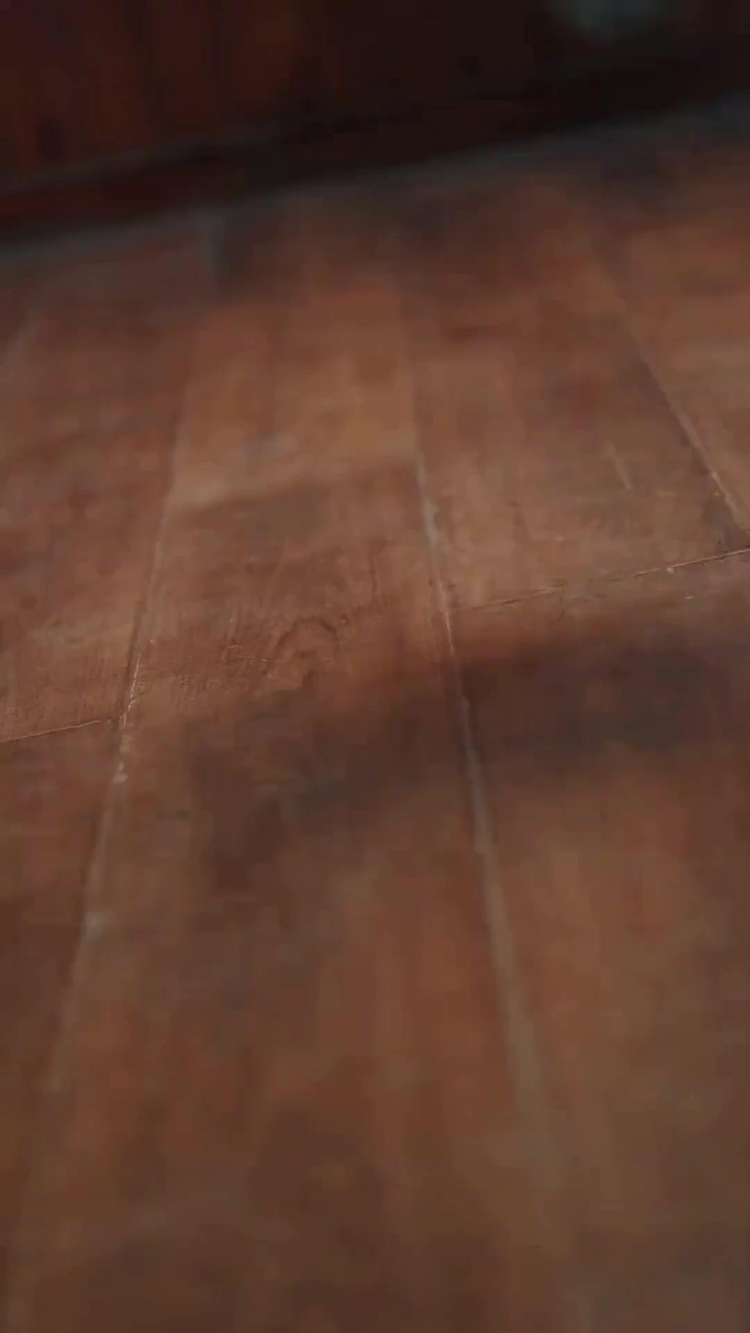 (พากย์เสียง)ใครกันแน่ที่คุมเกม