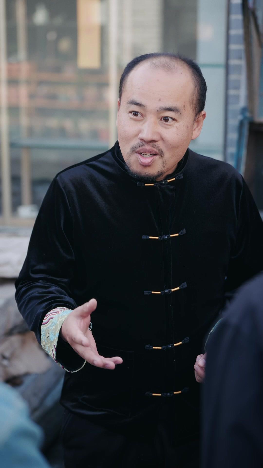 À LA CONQUÊTE DES TRÉSORS