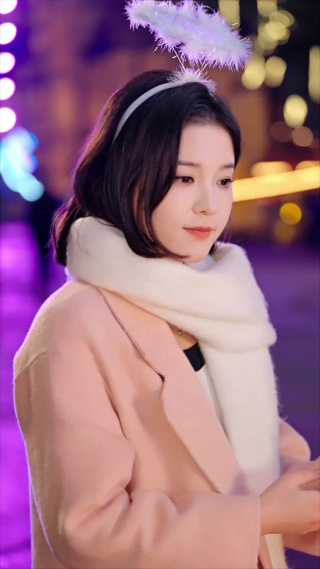 (더빙) 파혼하고 악역 음침남과 엮였다