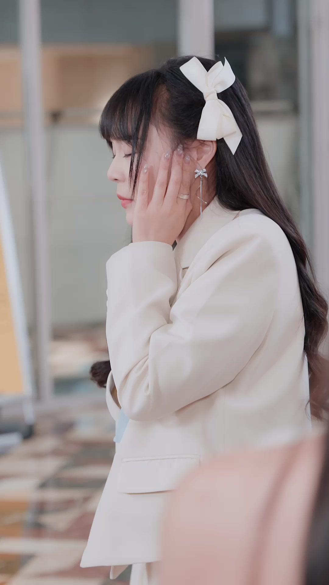 Keluarga Memohonku Mewarisi!