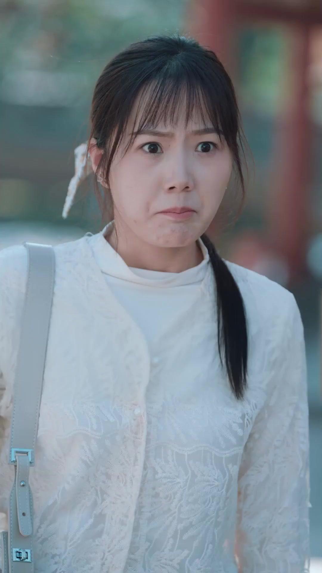 Entre Mentiras e Amor