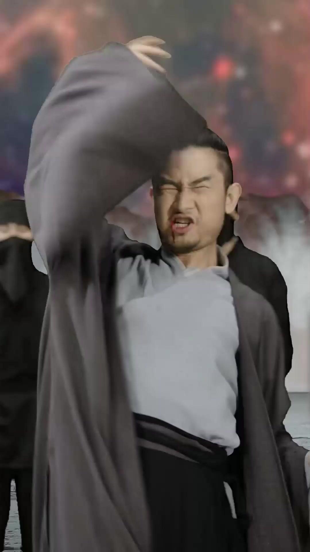 Dewa yang Tersegel Ingatannya