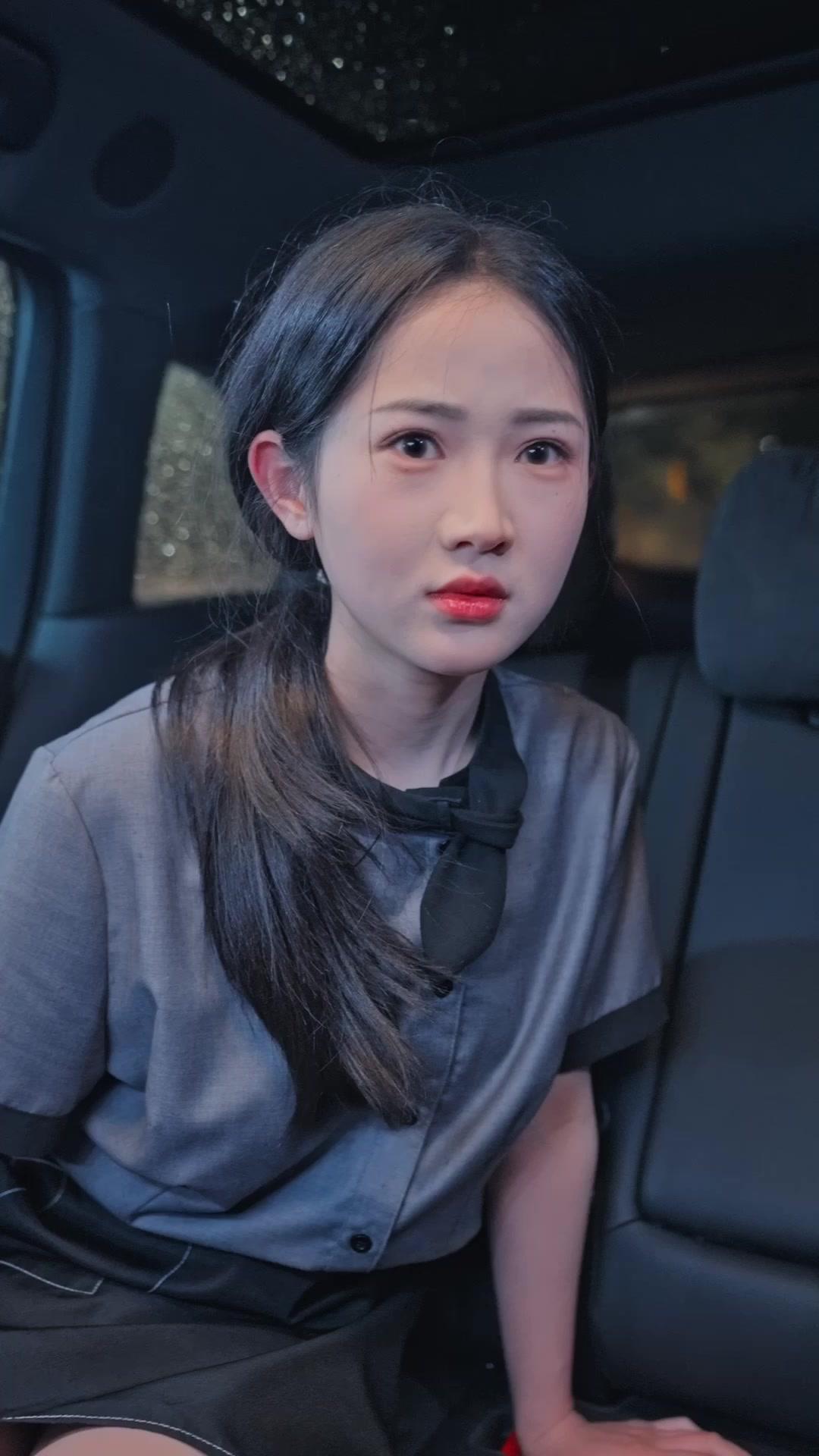 Om atau Kekasih?