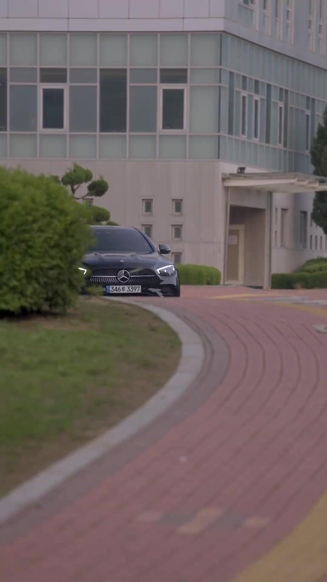 (Dubbed)She Slept, They Waited a Lifetime