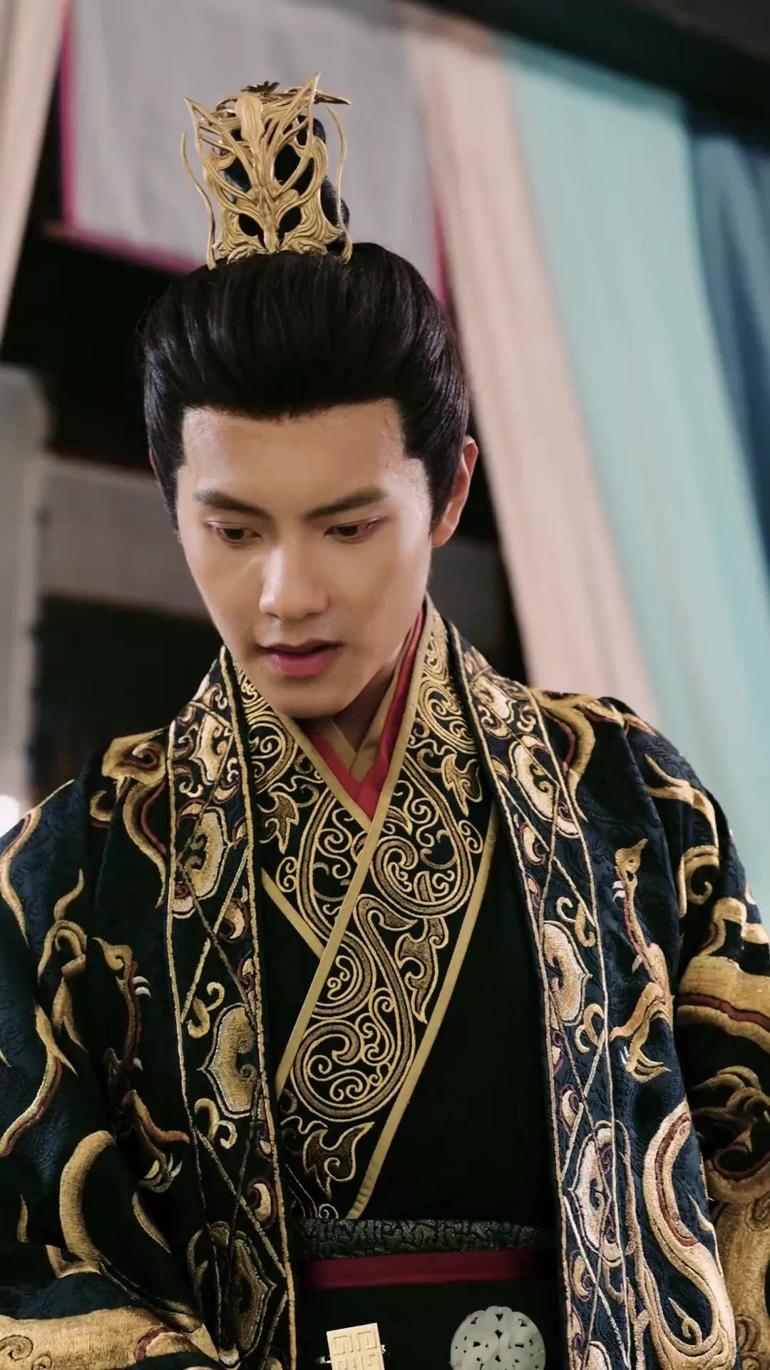 Ngọc Lạc Đông Cung