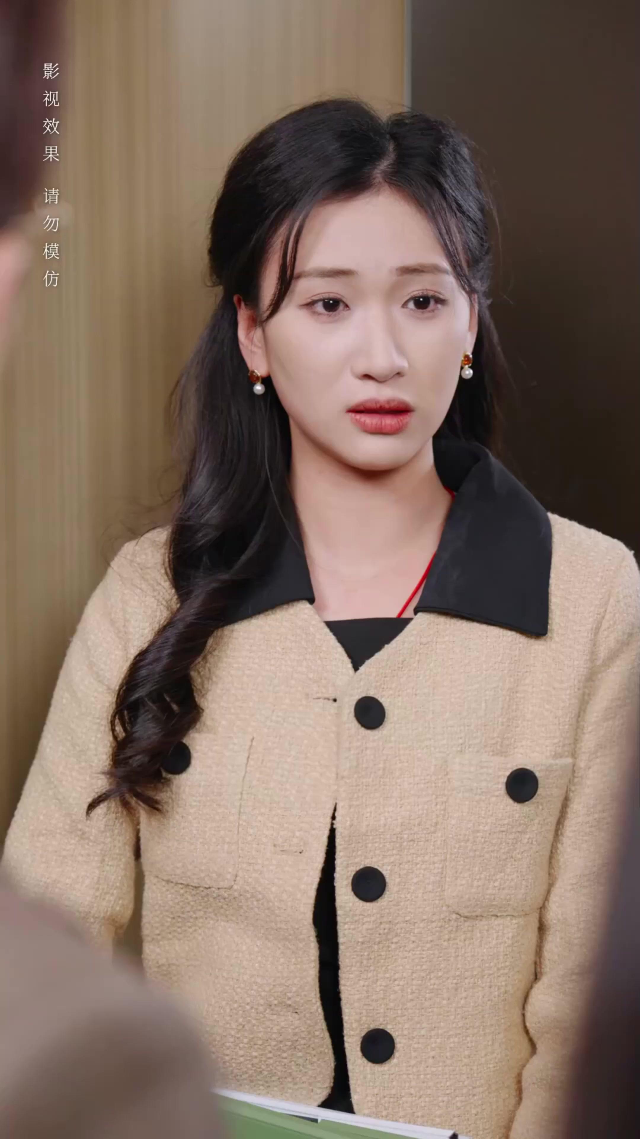 TOURNANT EN ROND POUR TE TROUVER